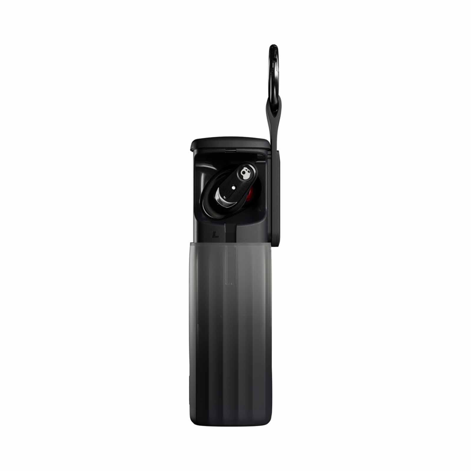 SKULLCANDY Method 360 Anc Tws (sound By Bose) - True Black SK-S2MTW-T740-image 1