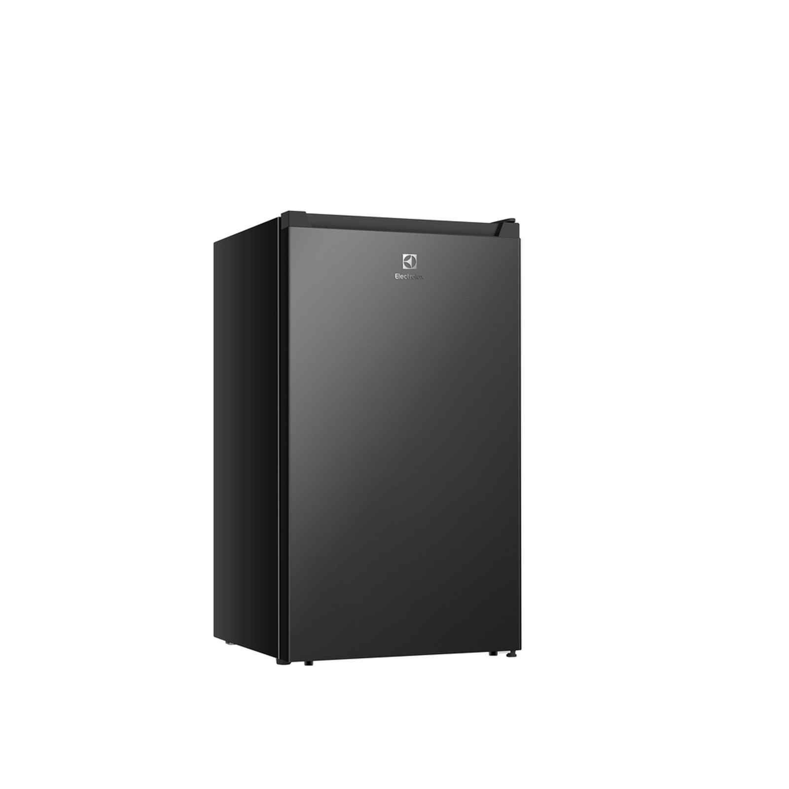 ELECTROLUX Mini Bar Fridge (90l) EUM0930BD-SG-image 4