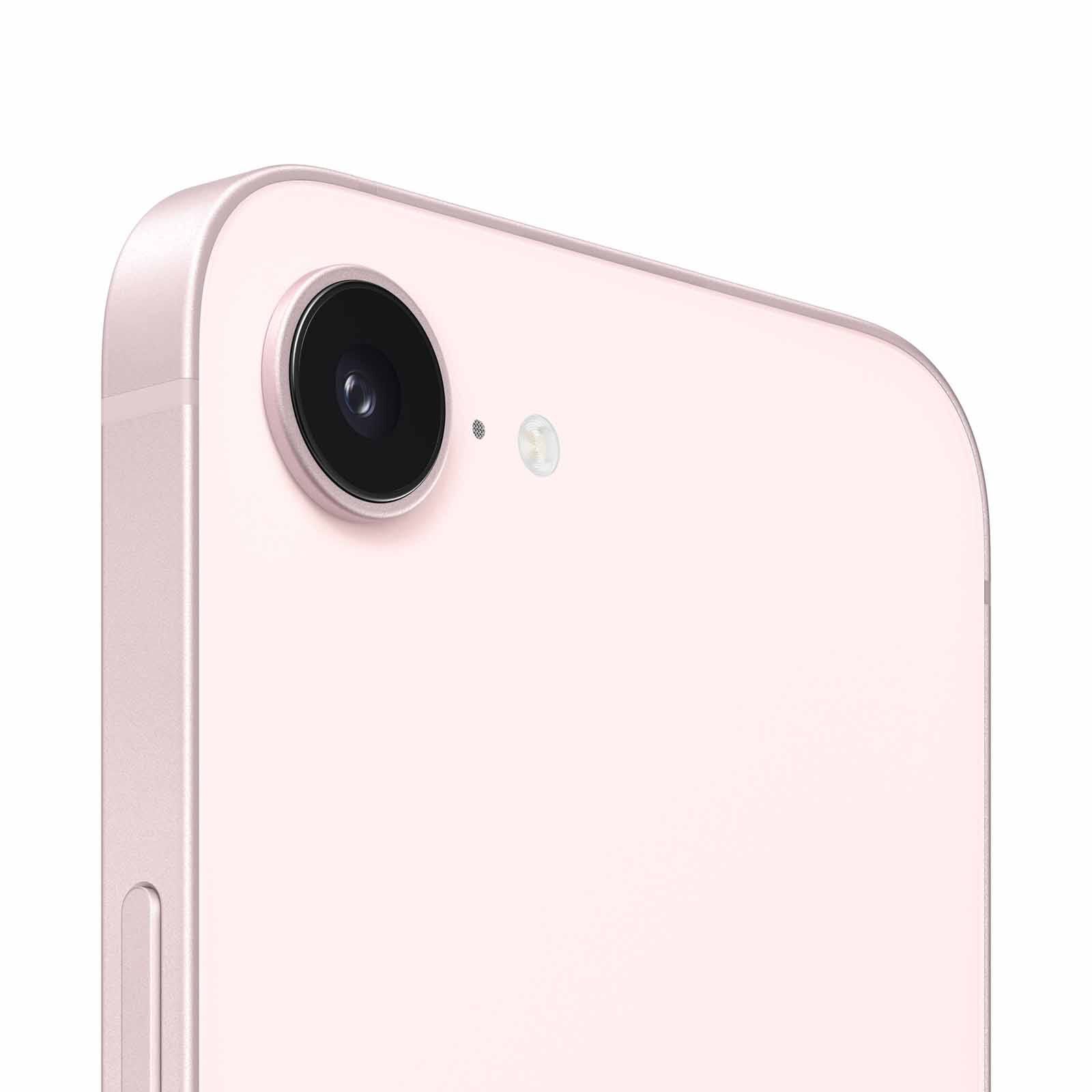 IPHONE 17E-image 2