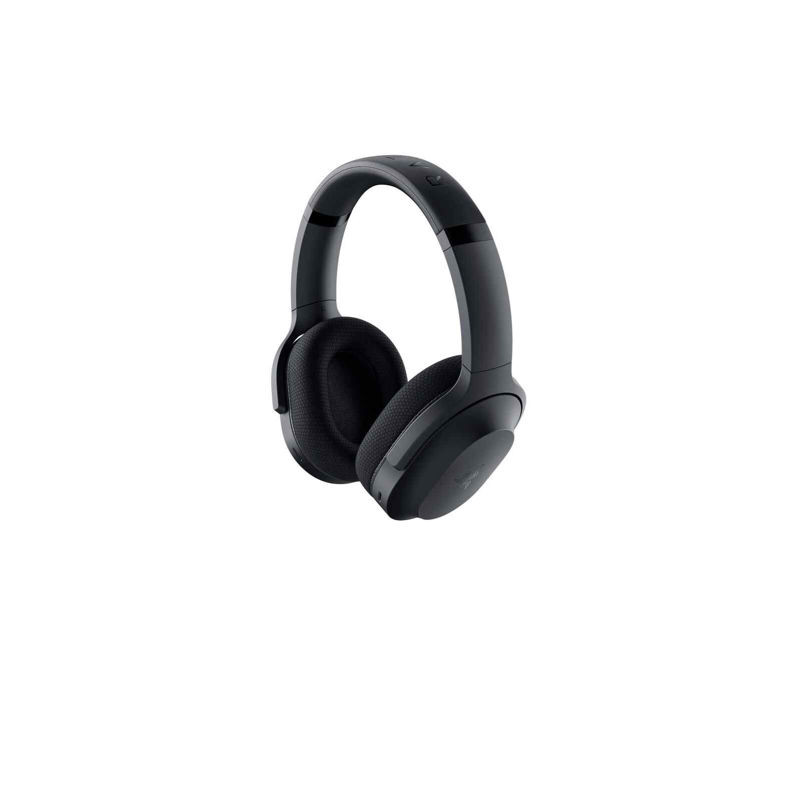RAZER Barracuda - Wireless Multi-platform Gaming Headset Black RZ04-03790100-R3M1-image 2