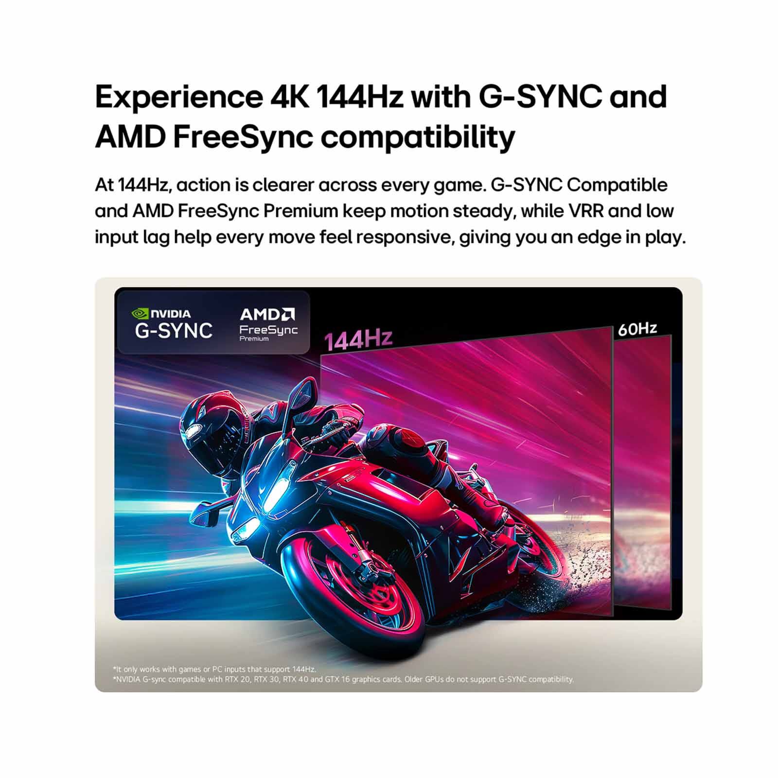 LG 65 In 4k Oled Ai Tv OLED65B6PSA.ATC-image 8