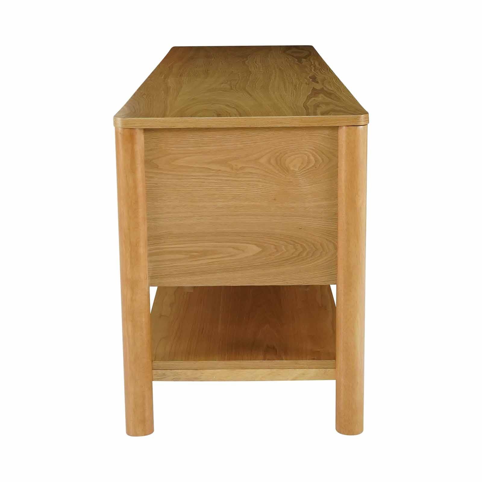 MUZE Tv Console GORDON-image 9