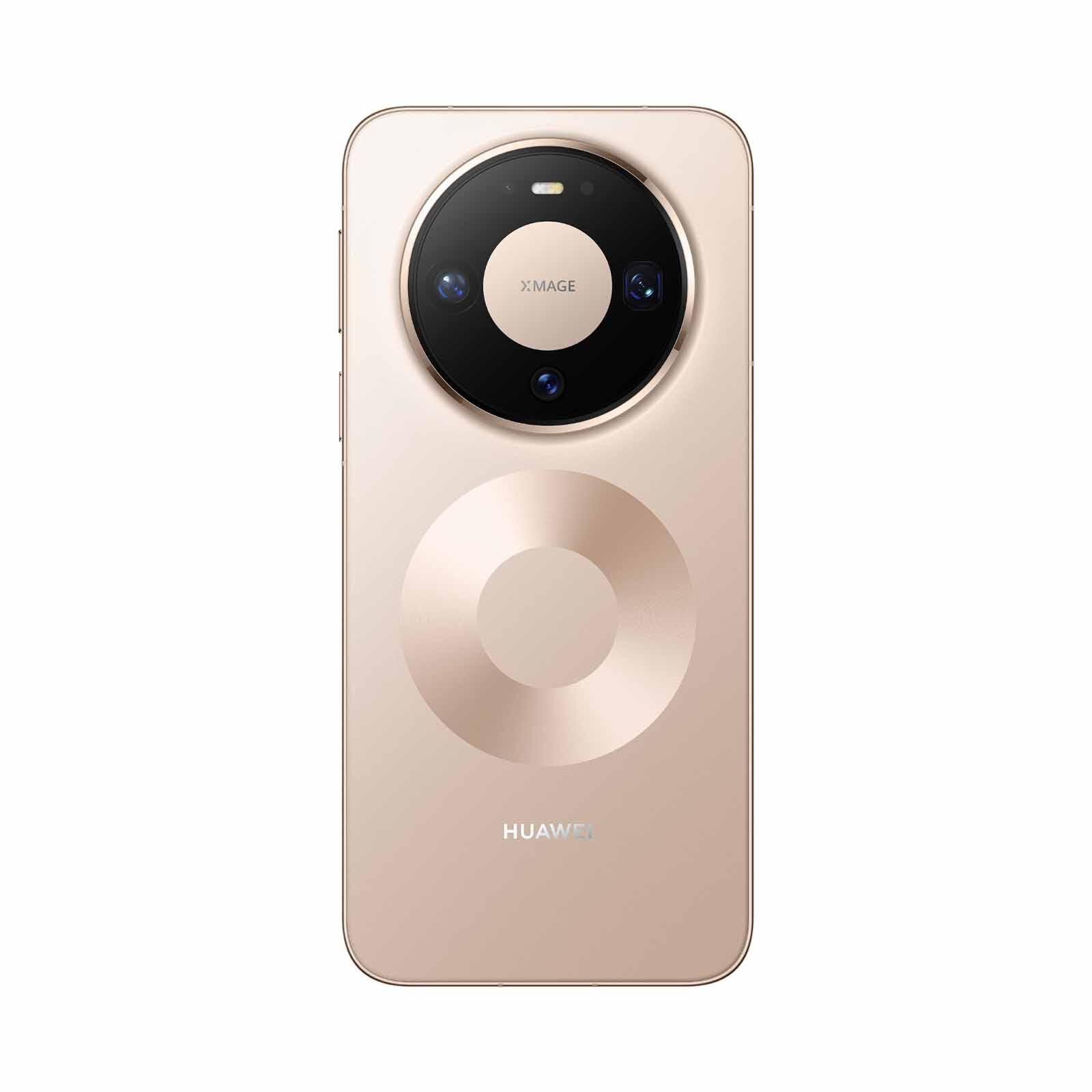 MATE 80 PRO 16GB+512GB-image 1