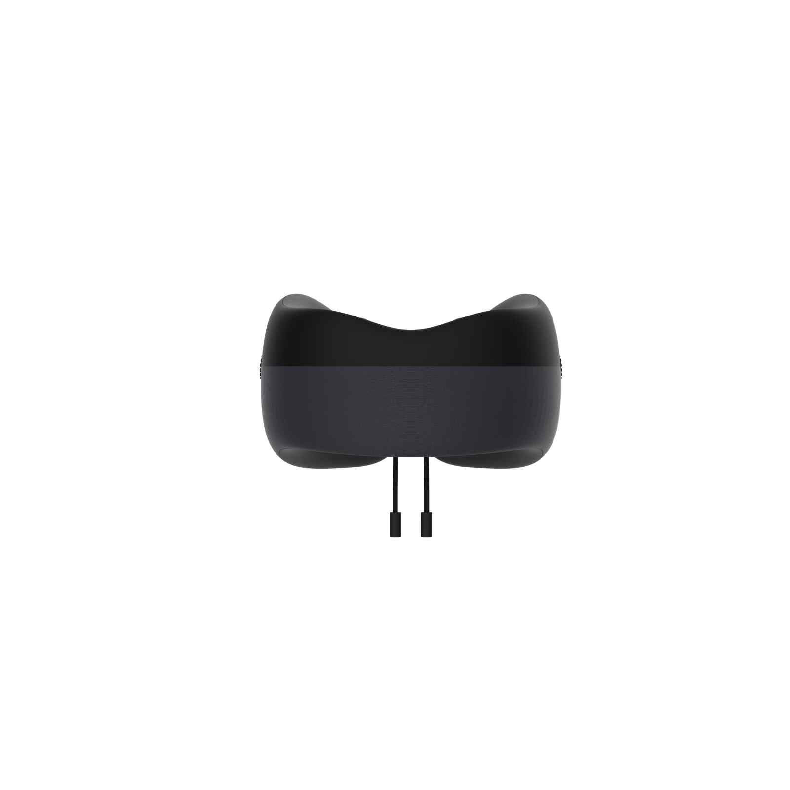 PHILIPS Neck Massager Lite - Dark Blue PPM3306DB/97-image 4