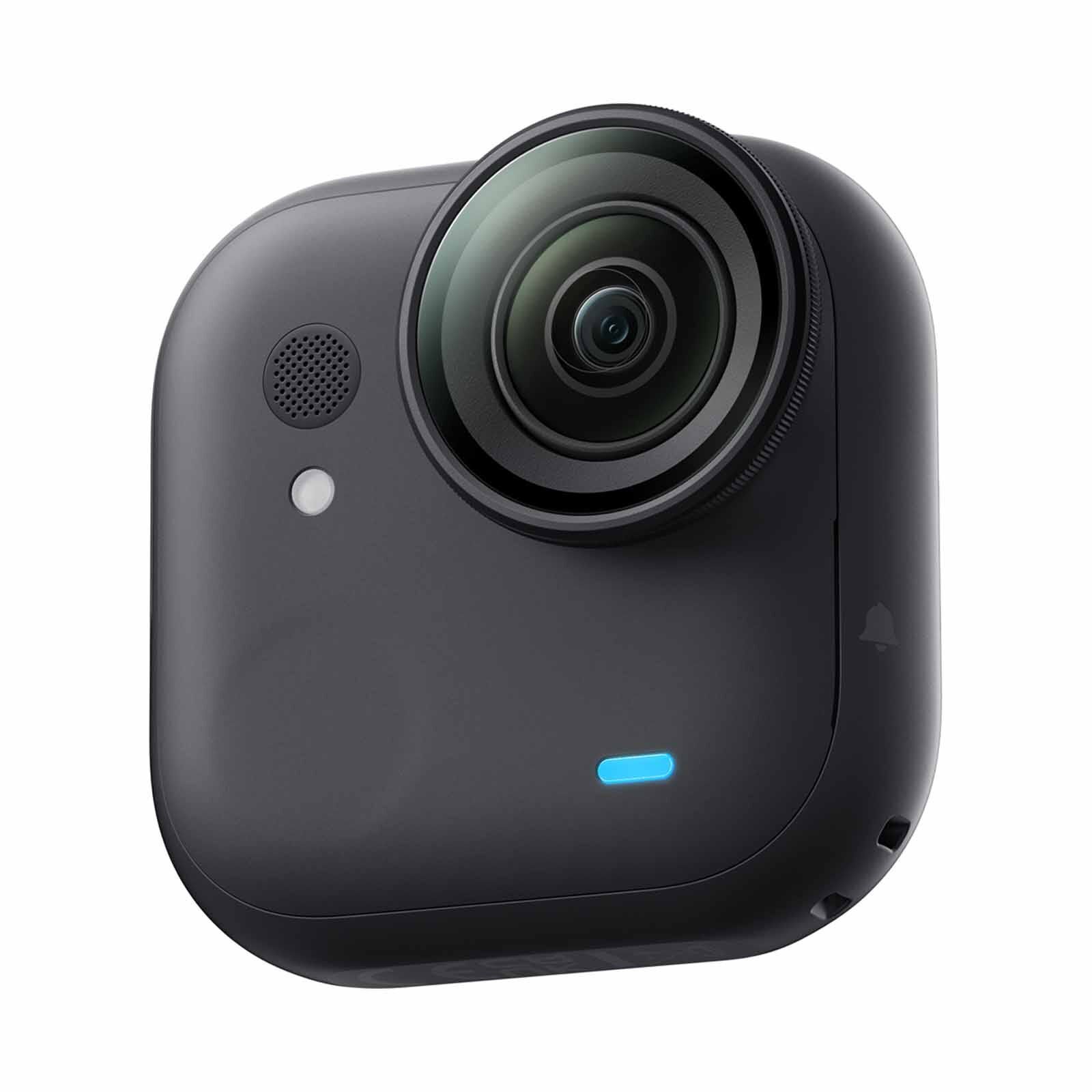 INSTA360 Go Ultra Standard Bundle (black) CINSABEAM-image 13