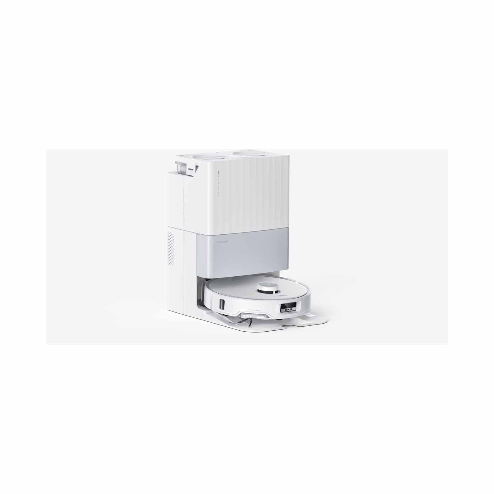 ROBOROCK Robot Vacuum And Mop Cleaner QREVO EDGE-image 3