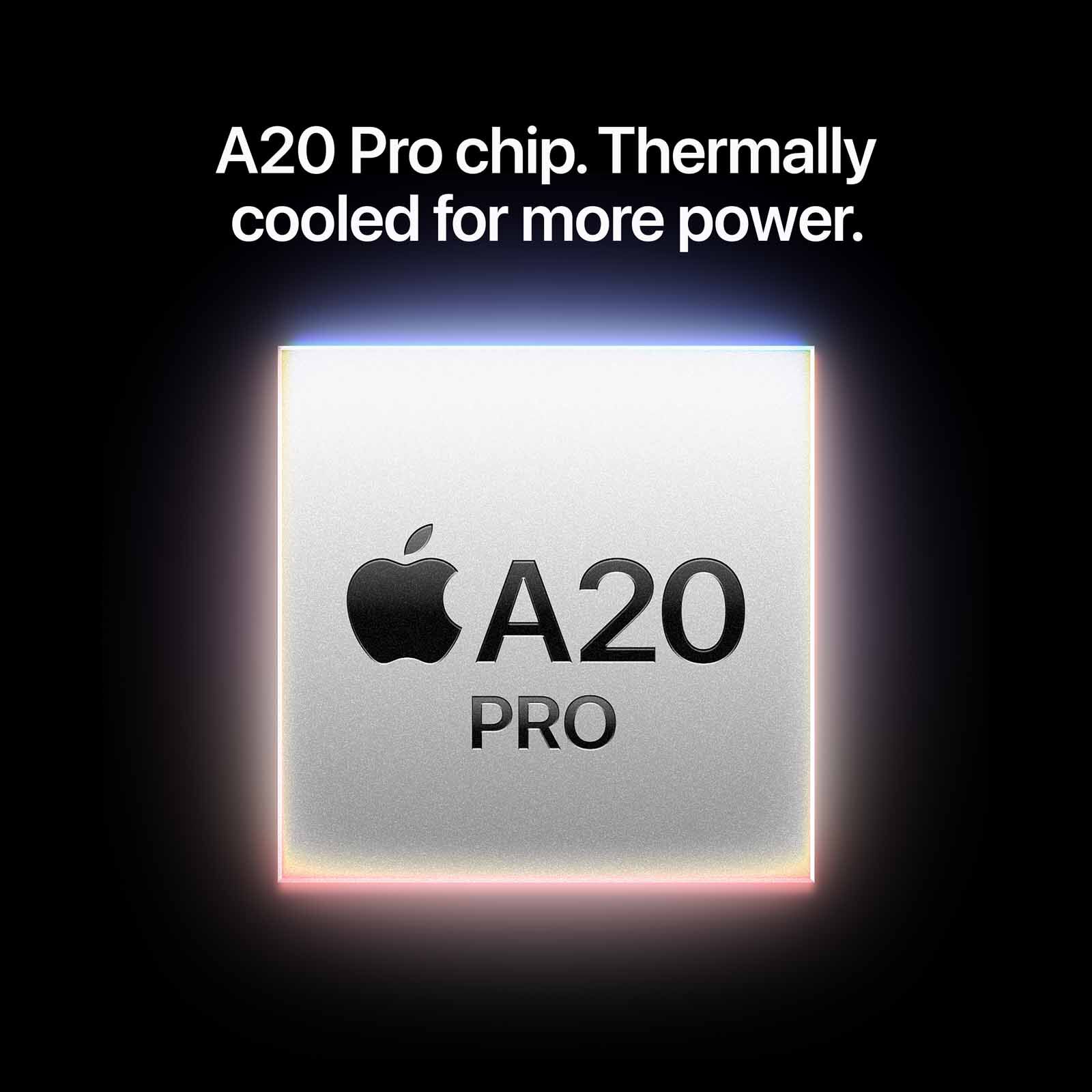 iPhone 18 Pro-image 5