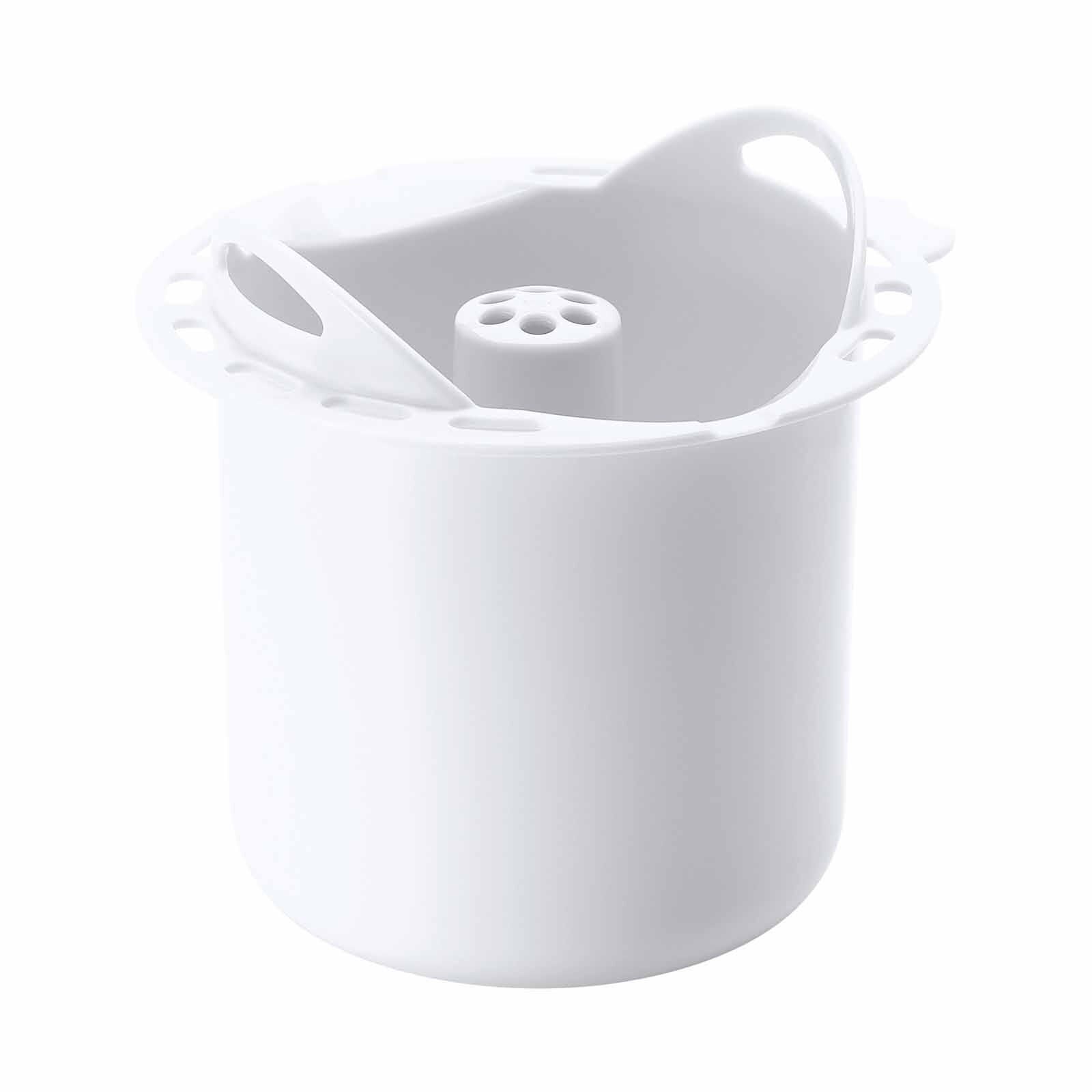BEABA Pasta & Rice Cooker (online) BABYCOOK SOLO & DUO-image 1