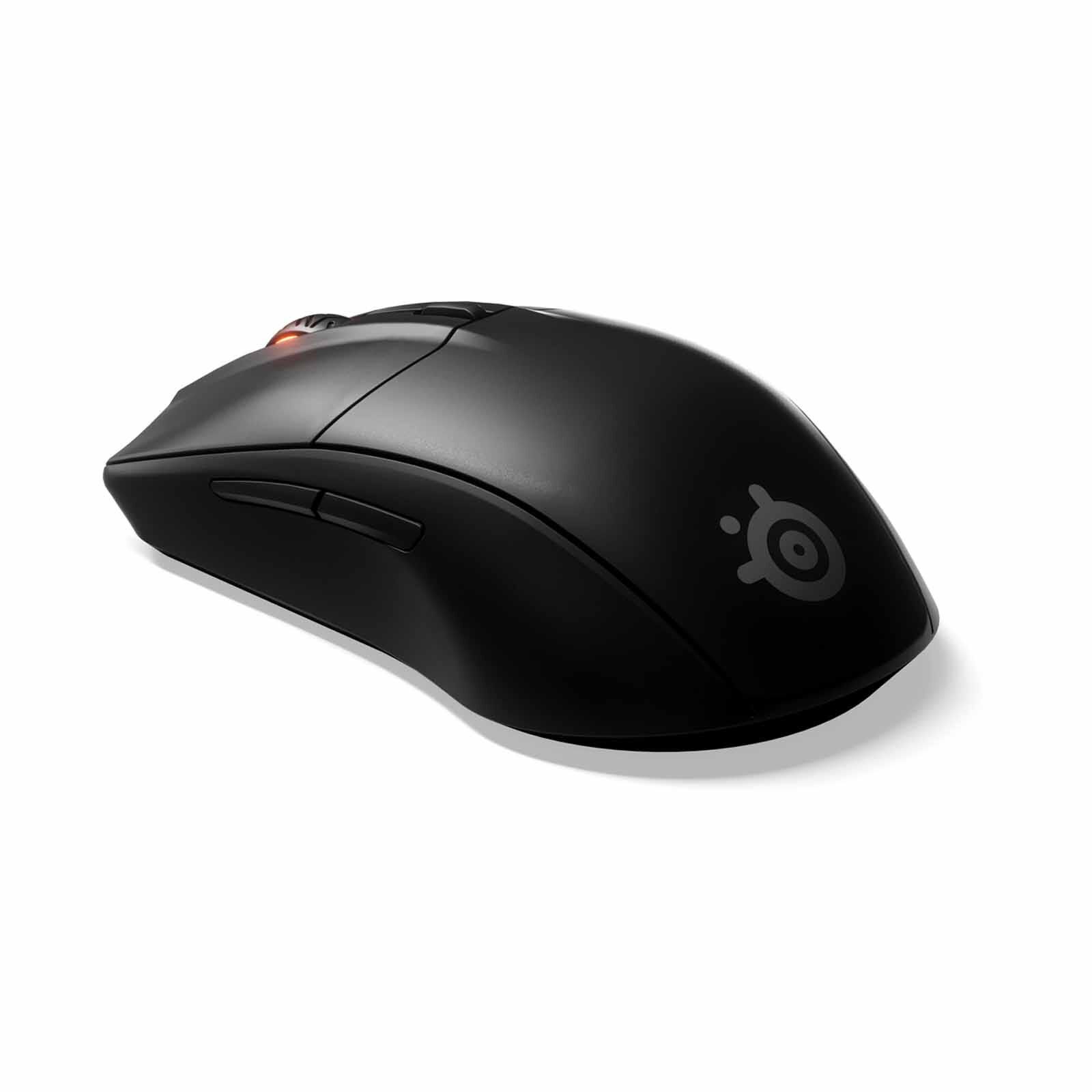 STEELSERIE Wireless,gaming Mice RIVAL 3 WIRELESS-image 1