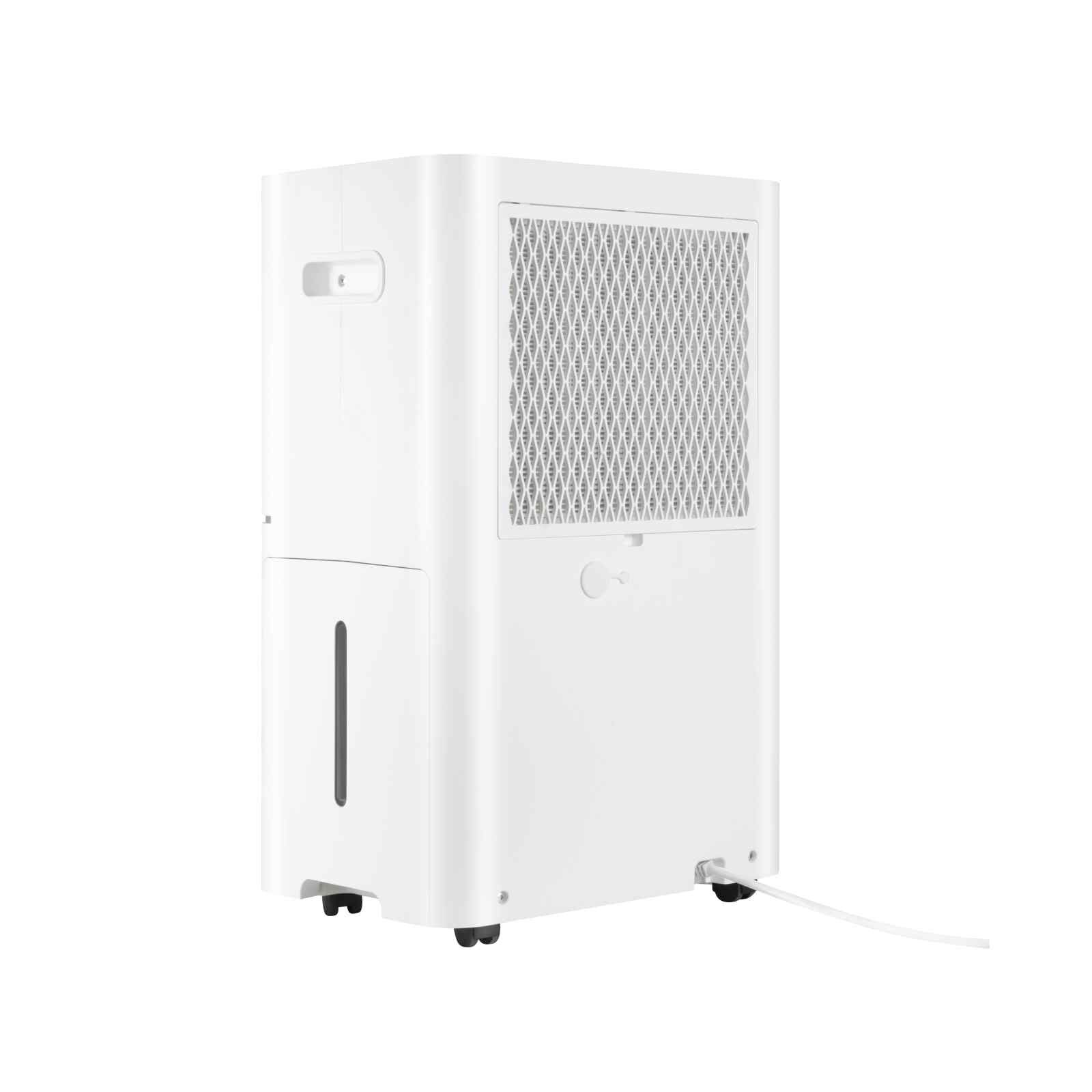 EUROPACE 4-in-1 Dehumidifier (25l) EDH 5251B-image 2