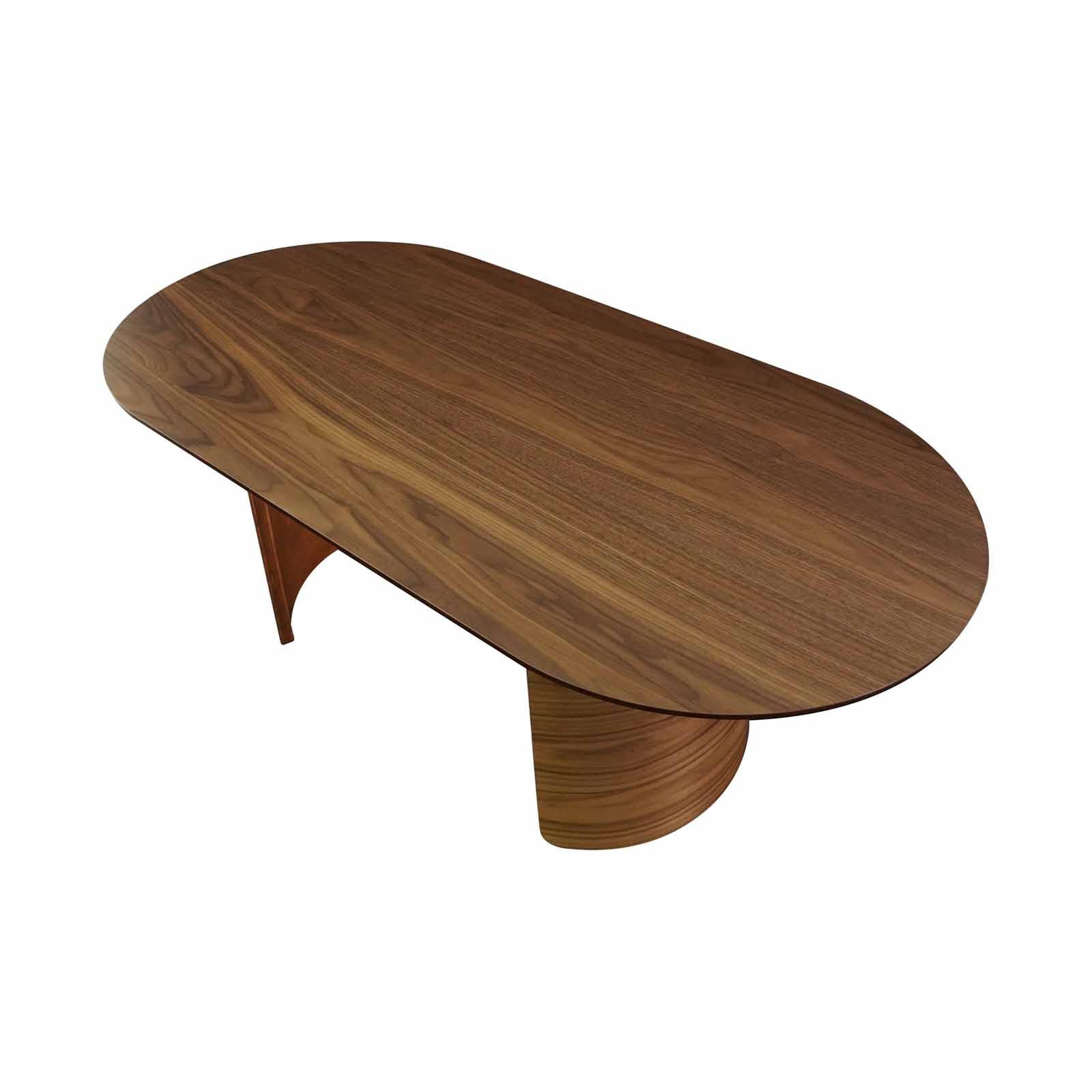 Coffee Table MERLYN-image 2
