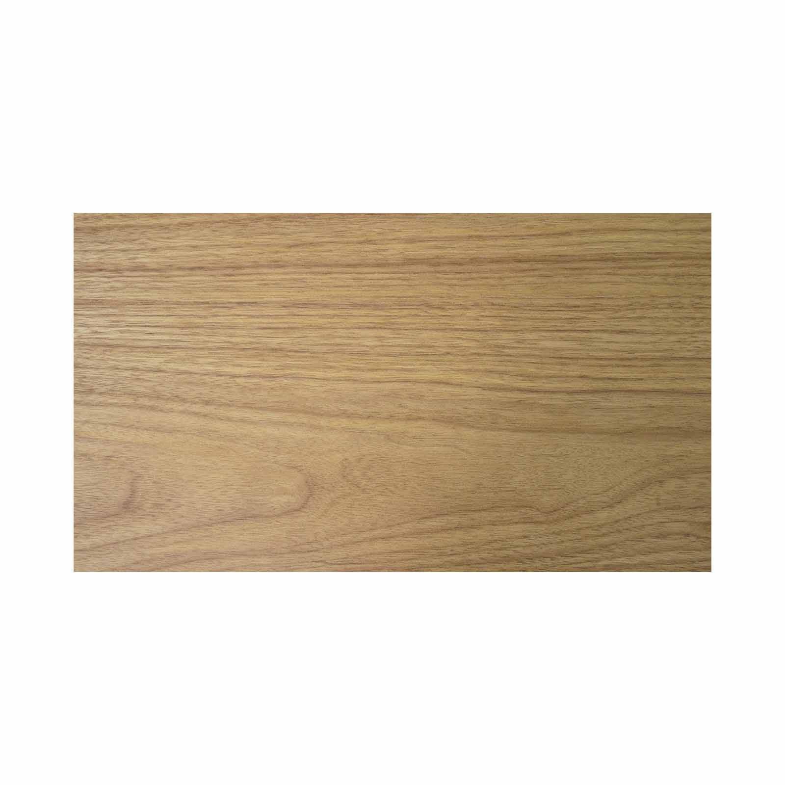 MUZE Tv Console WALLACE-image 7