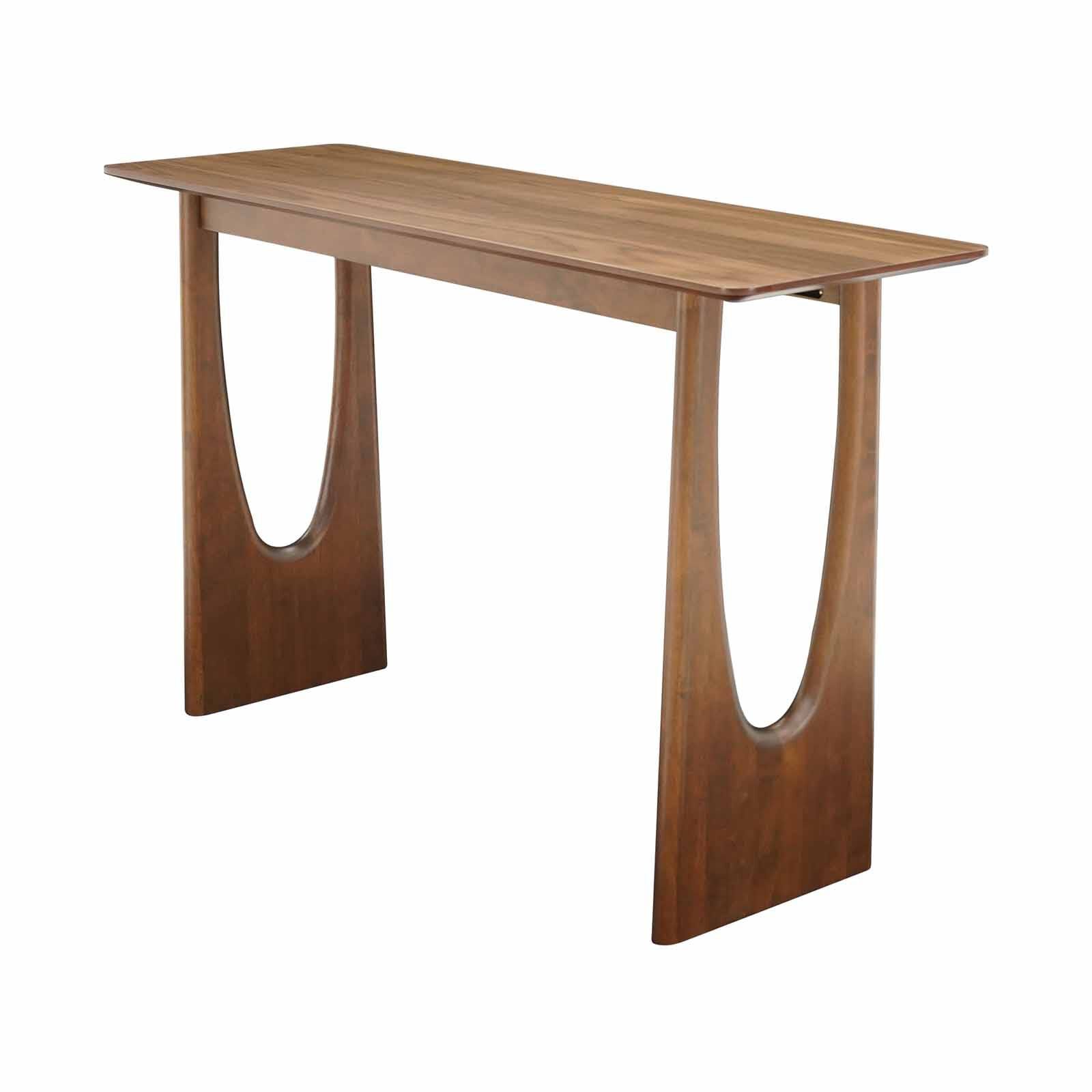 Console Table HAZEL-image 10