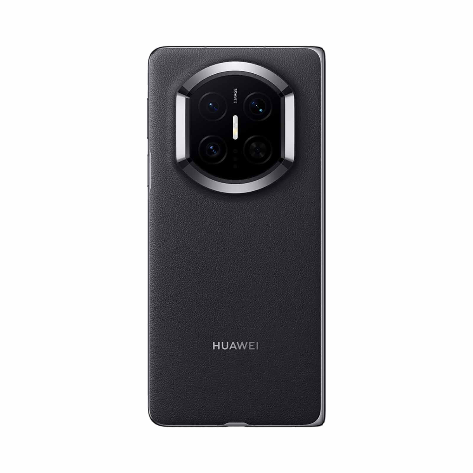 MATE X7 16GB+512GB-image 2