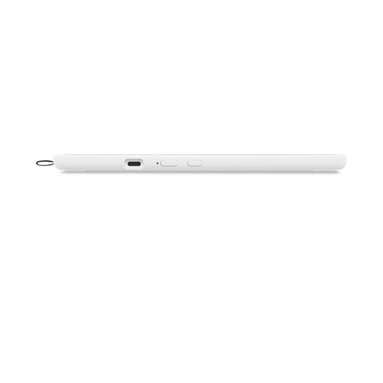 WACOM One 14 Pen Display WCM-DTC-141-W0Z-image 2