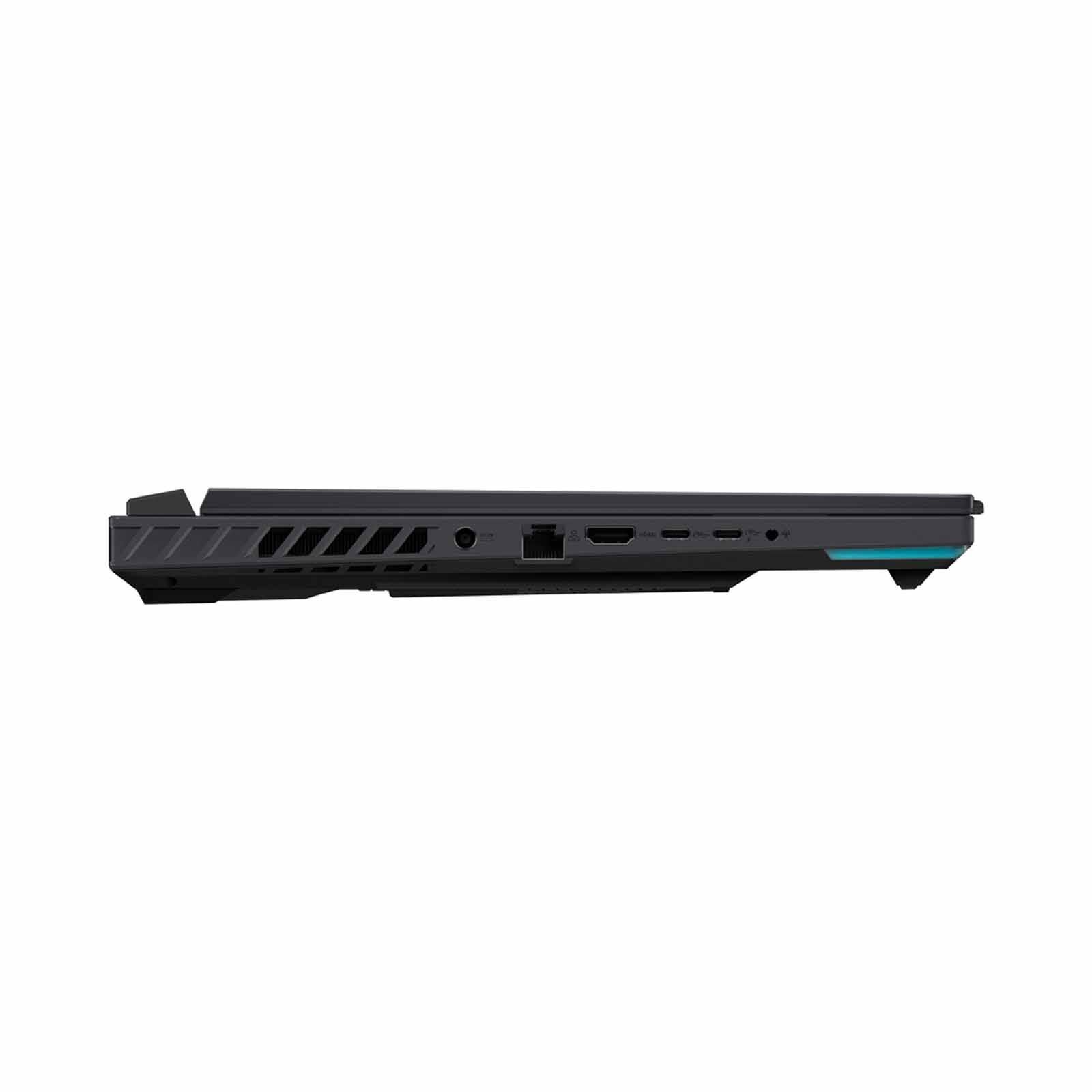 ASUS 16in Ryzen 9 8940hx 16gb Ram 1tb Ssd Rtx 5060 ROG STRIX - G16 G614PM-RV145W-image 12