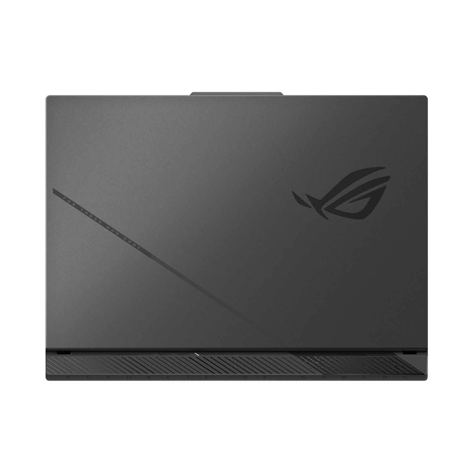 ASUS 16in R9-8940hx 32gb Ram 1tb Ssd Rtx 5070 Win 11 ROG STRIX G16 - G614PP-RV030W-image 5