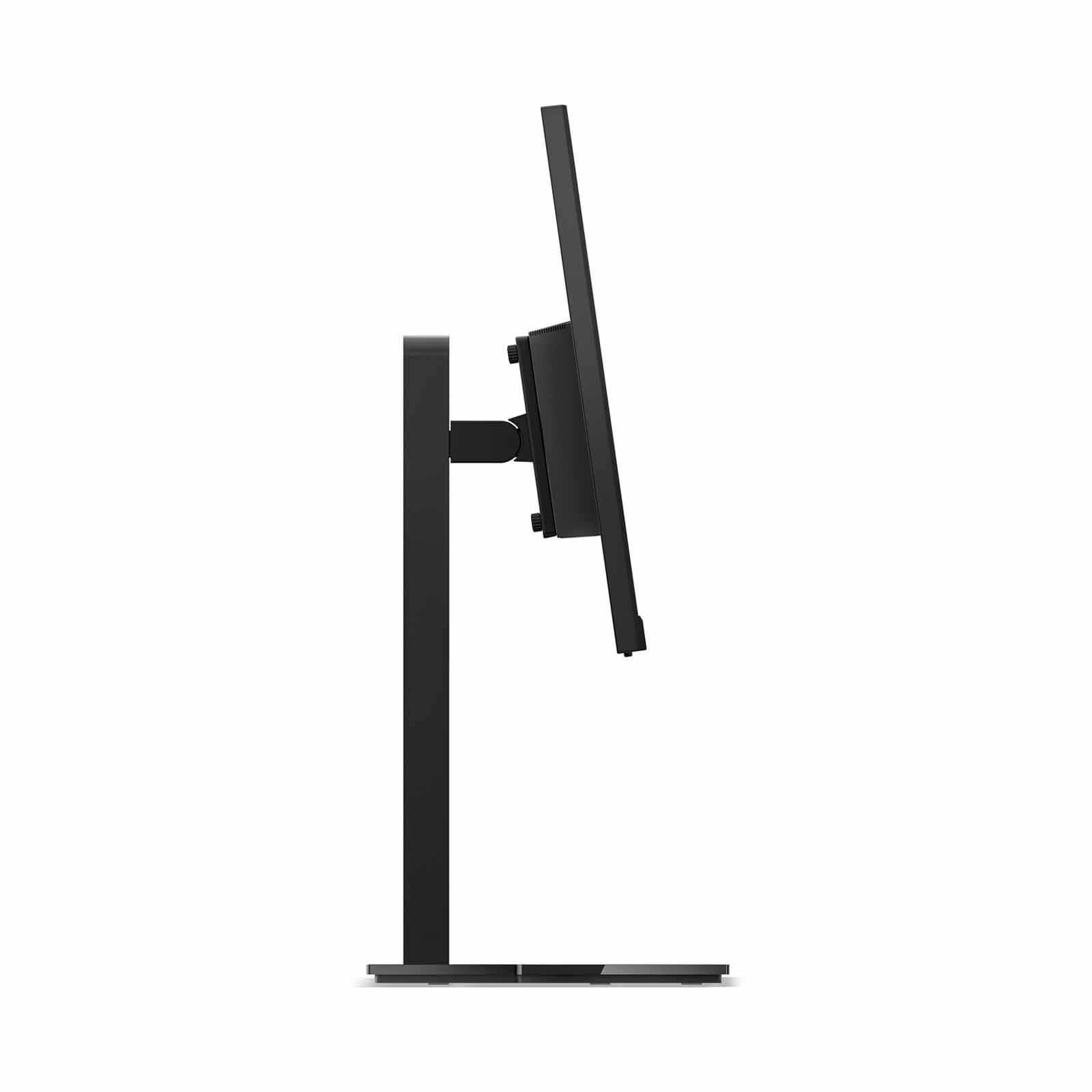 LENOVO 23.8in Fhd Ips 240hz 0.5ms-4ms 2x Hdmi Monitor LEGION 24-10 68C4GAC4MY-image 2