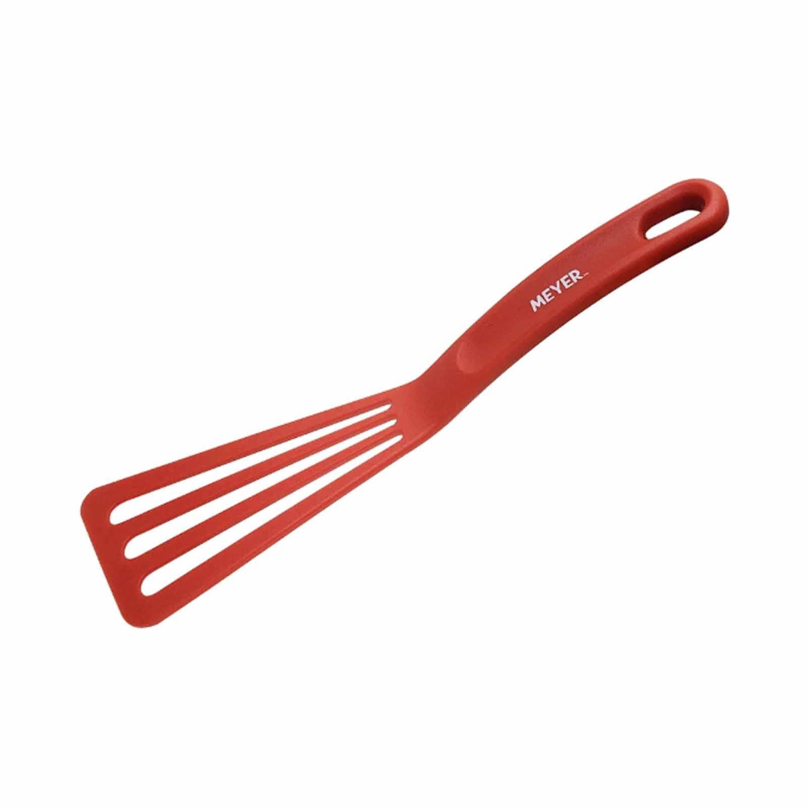 MEYER Nylon Turner - Red 46553