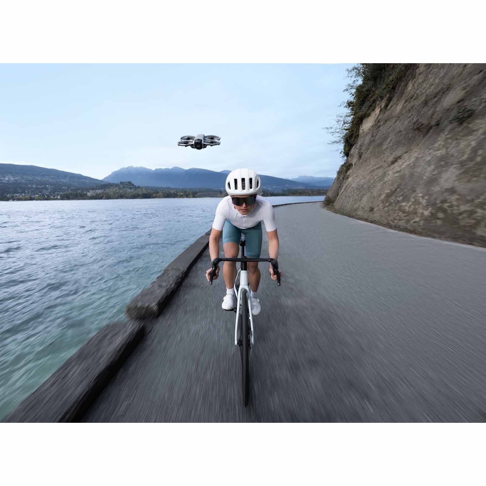 DJI Avata 360 Fly More Combo (dji Rc 2) AVATA 360 FLY MORE COMBO (DJI RC 2)-image 2