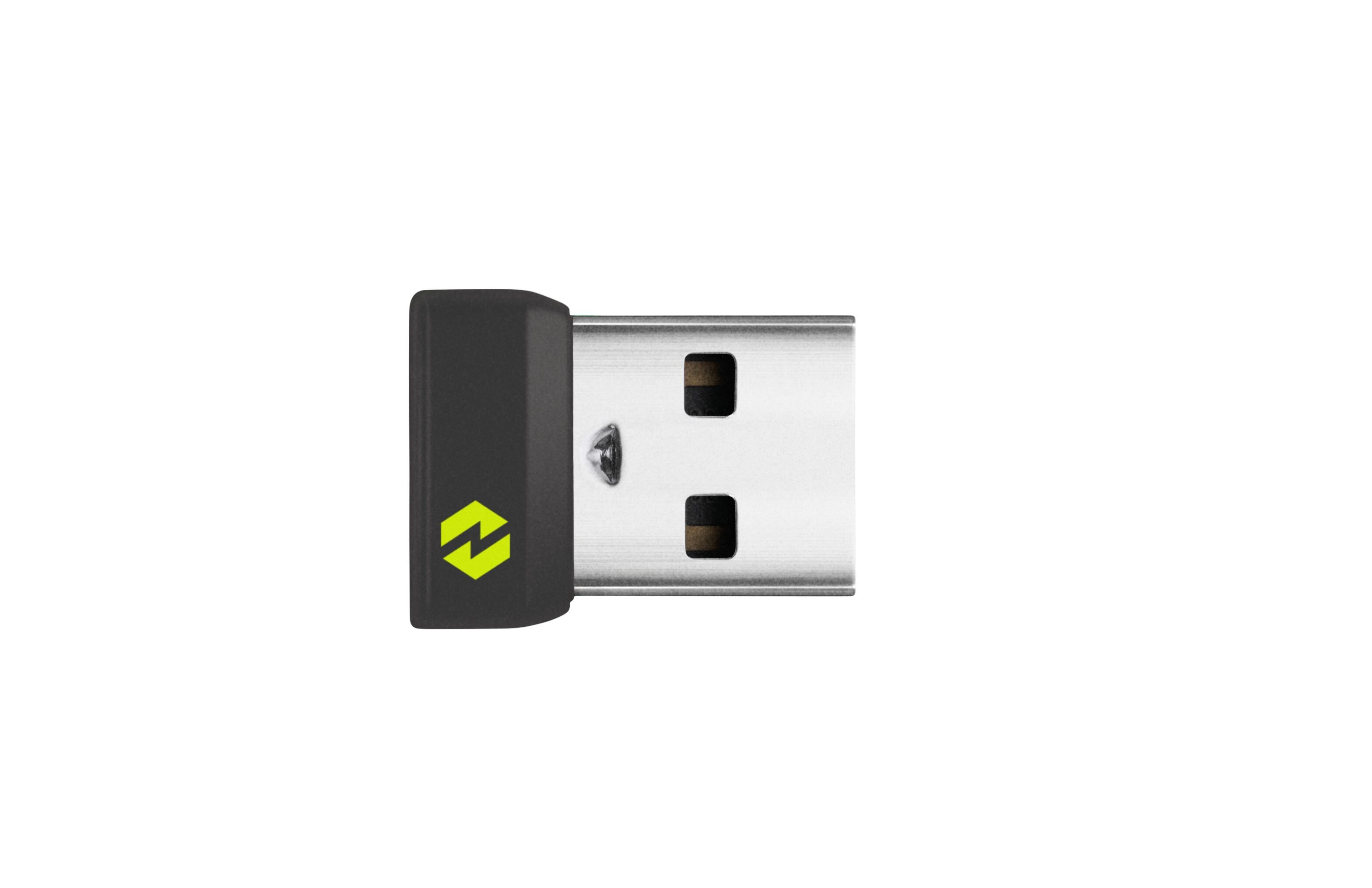 LOGITECH Bolt Usb Receiver-bolt Ready Device 956-000009-image 4