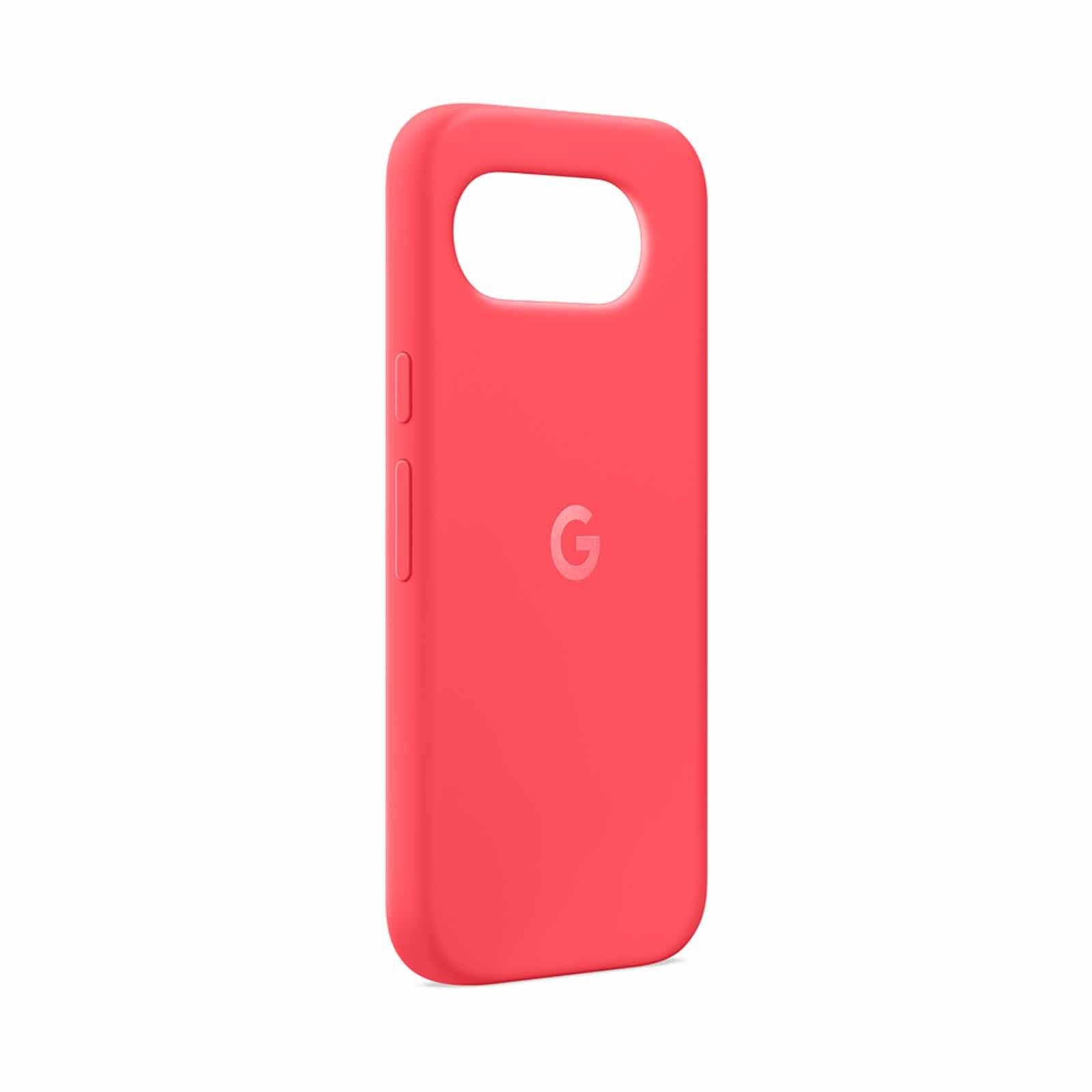 GOOGLE Pixel 10a Case Berry GA10874-WW-image 2