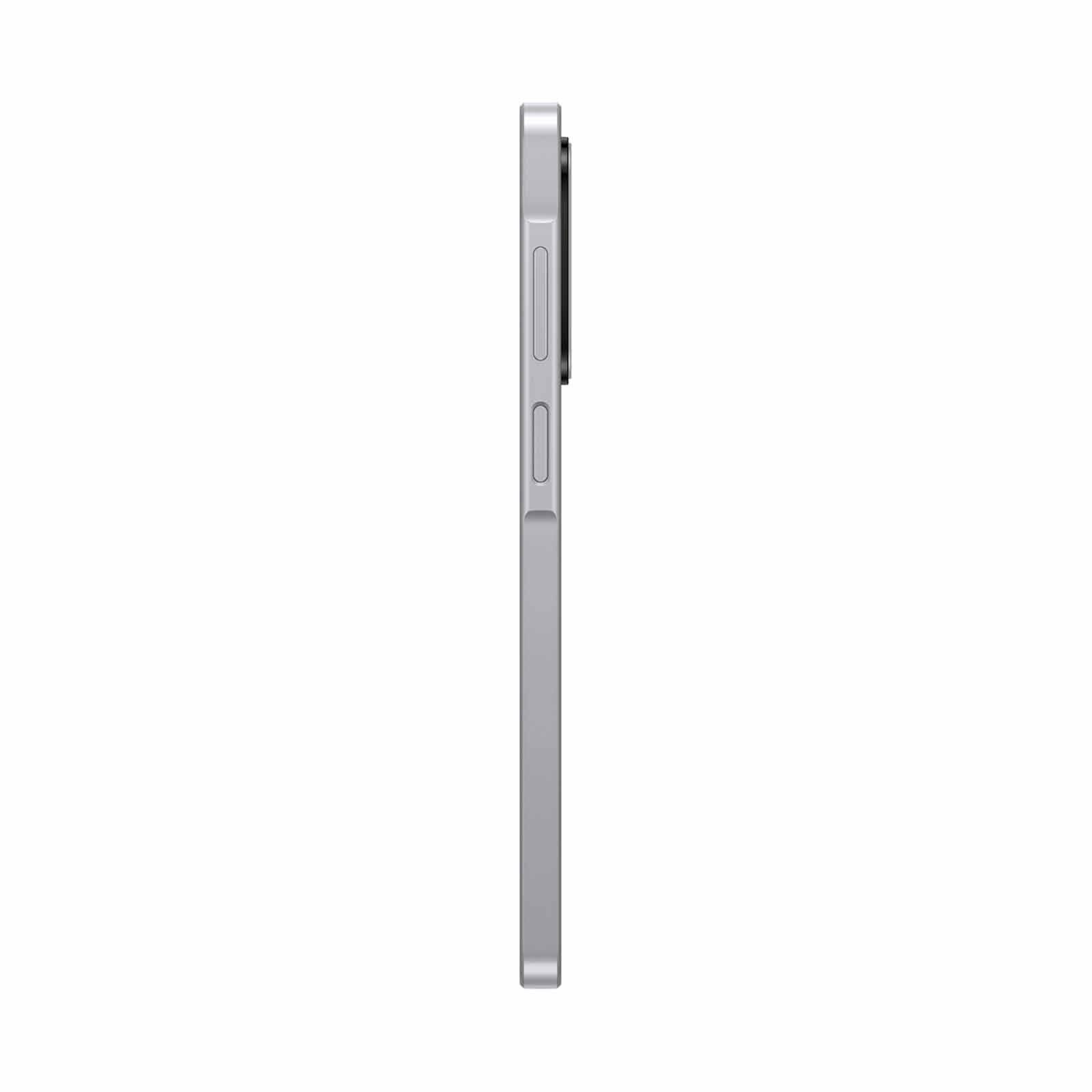GALAXY A17 5G A176BE (8+128GB)-image 6