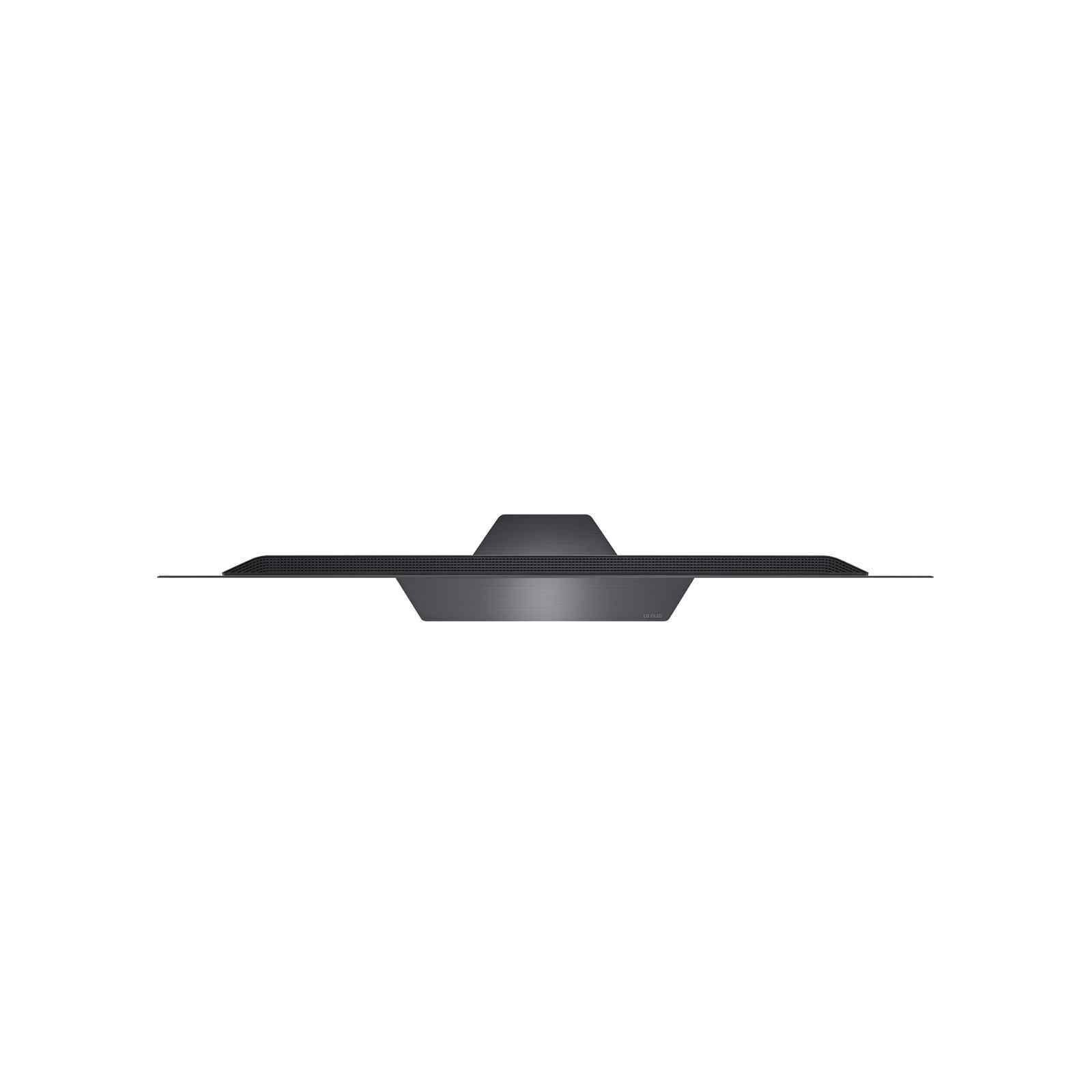 LG 65 In Lg Oled B2 Tv Thinq Ai (online Exclusive) OLED65B2PSA.ATC-image 10
