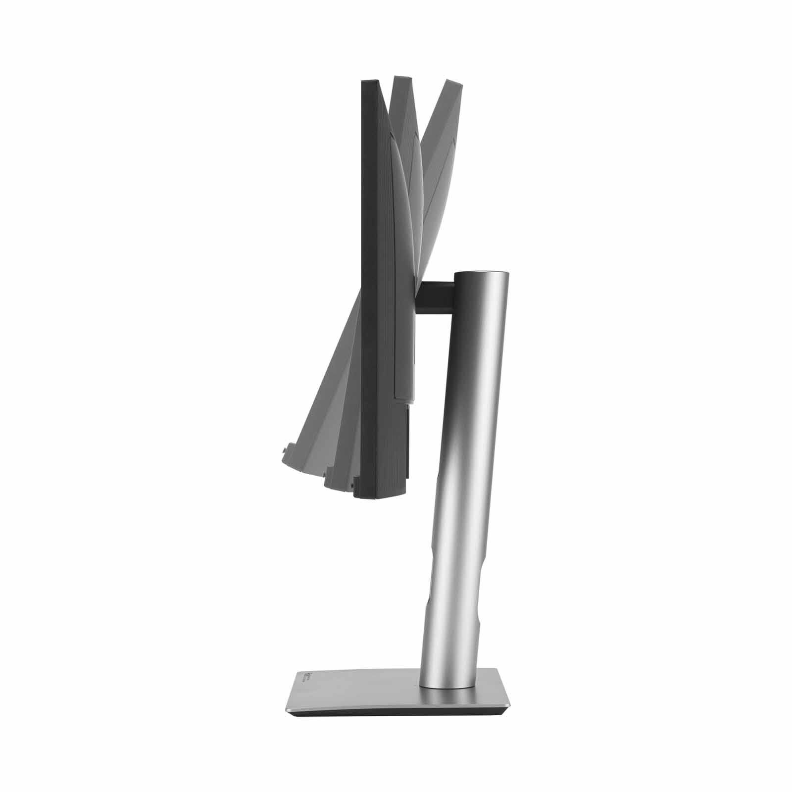 ASUS 27in Proart Qhd 144hz Monitor PA278CGRV-image 3