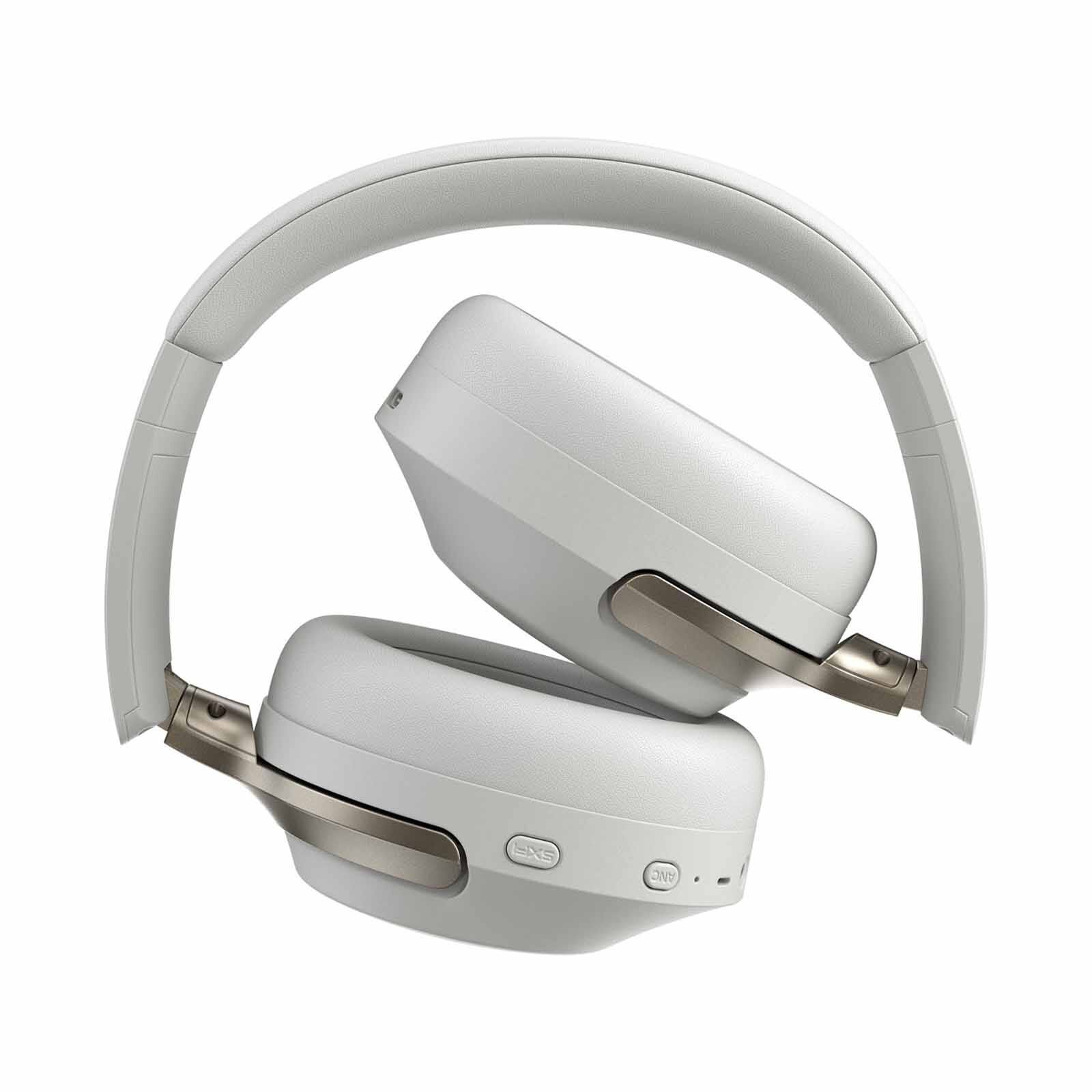 CREATIVE Zen Hybrid Sxfi Grey 51EF1200AA000-image 6