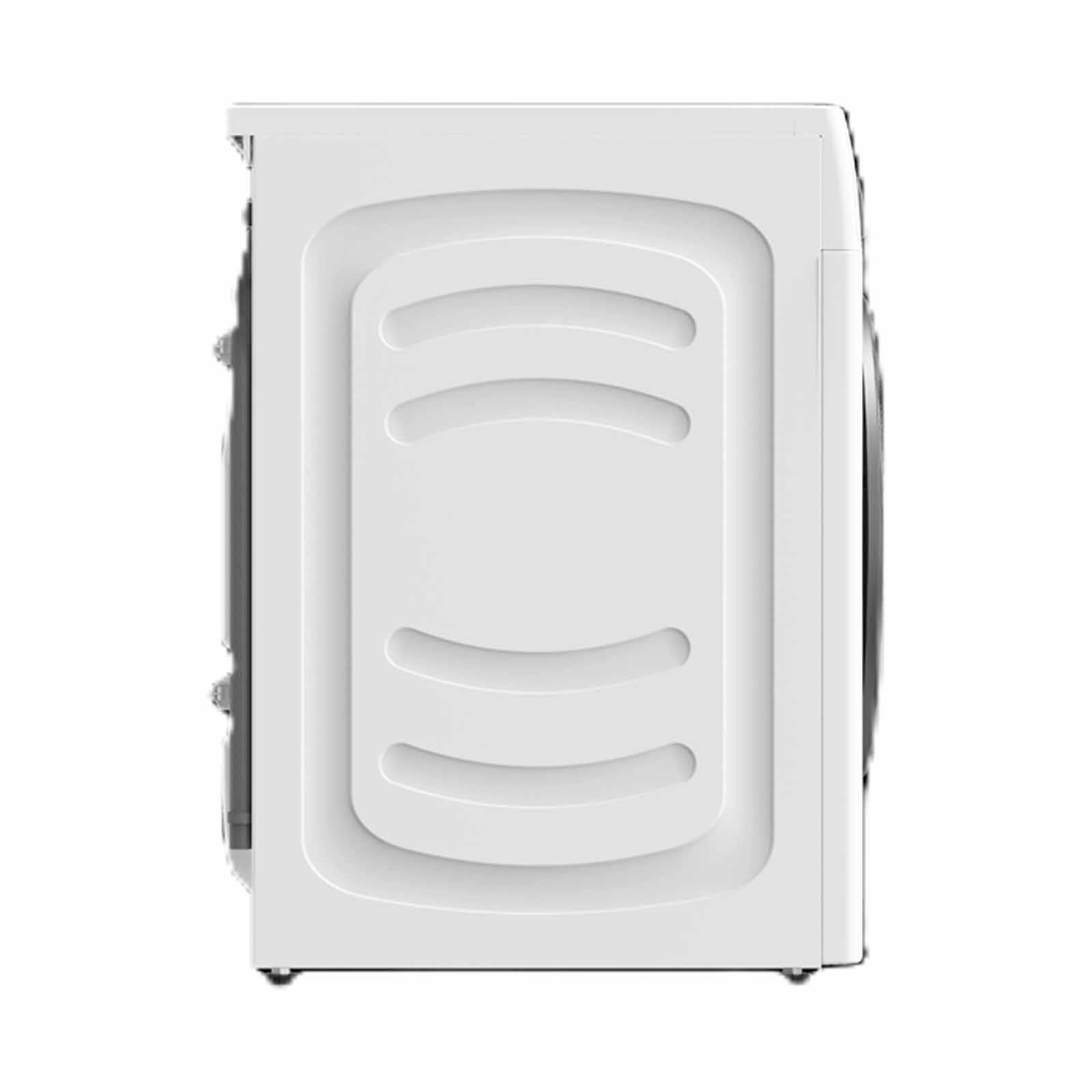 WHIRLPOOL Front Load Washer - Glacier White (11kg) FWHD11002GW-image 3