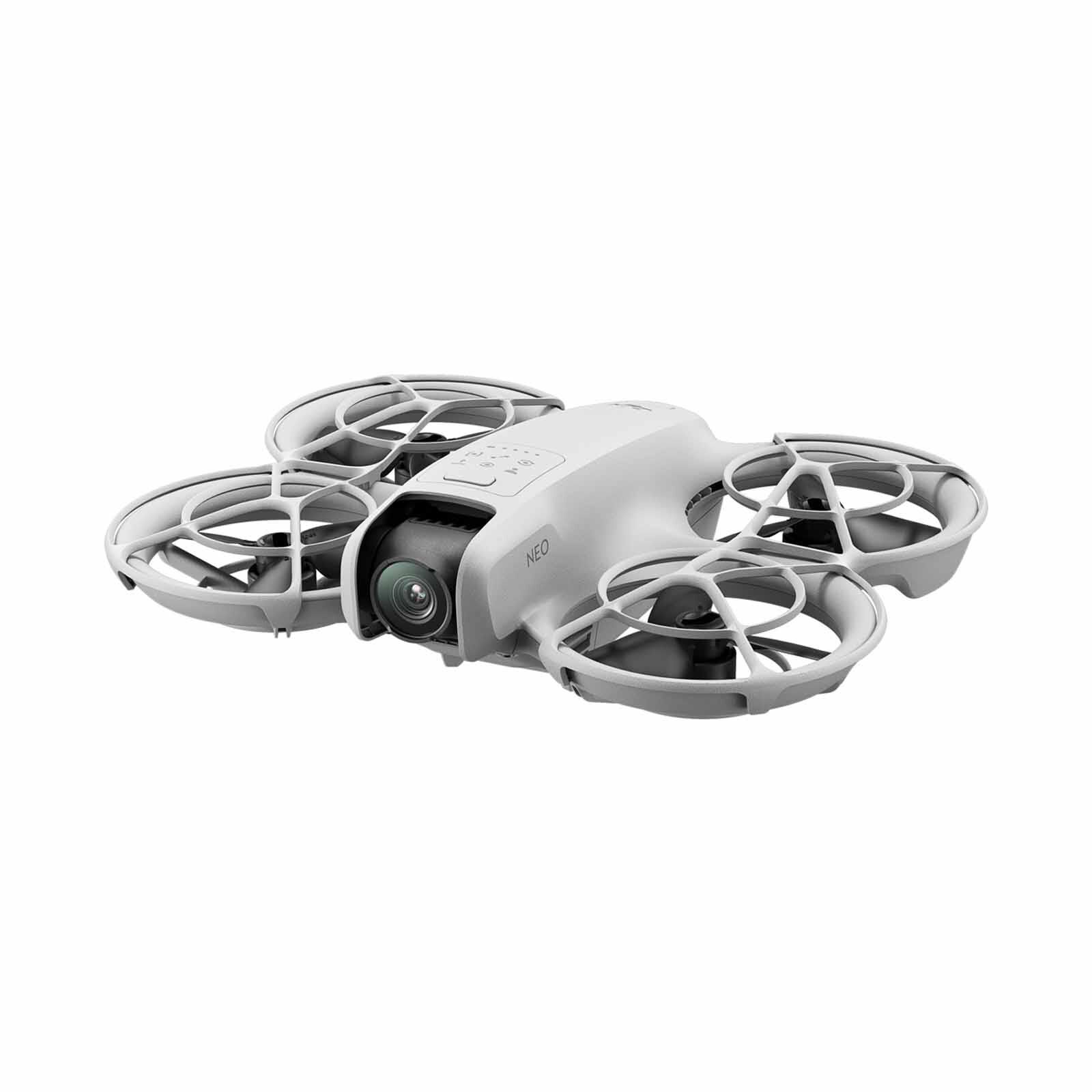 DJI Neo - Camera Drone NEO-image 1