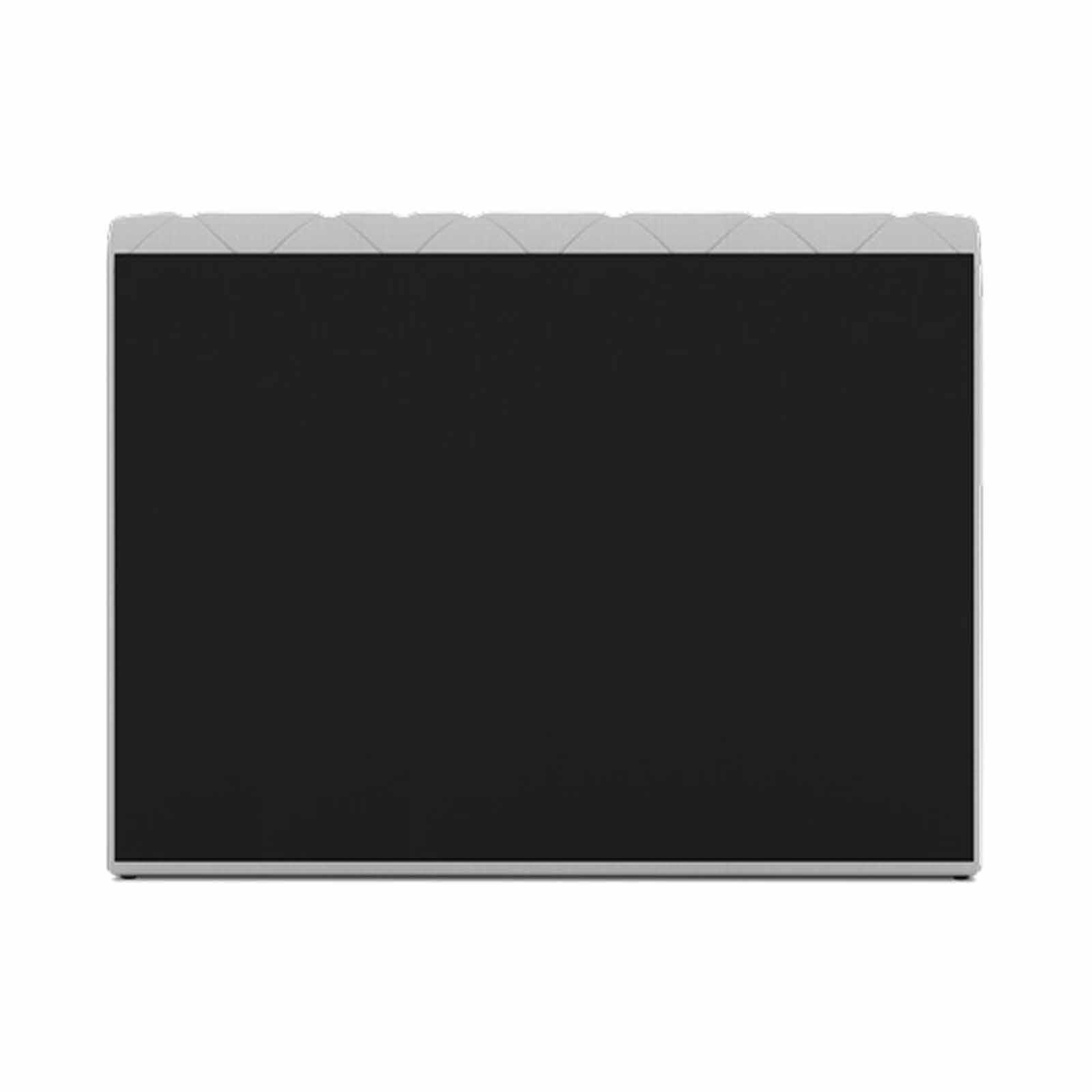 MAXCOIL Queen Size Bedframe MELISSA + ALEXIS STORAGE-image 4