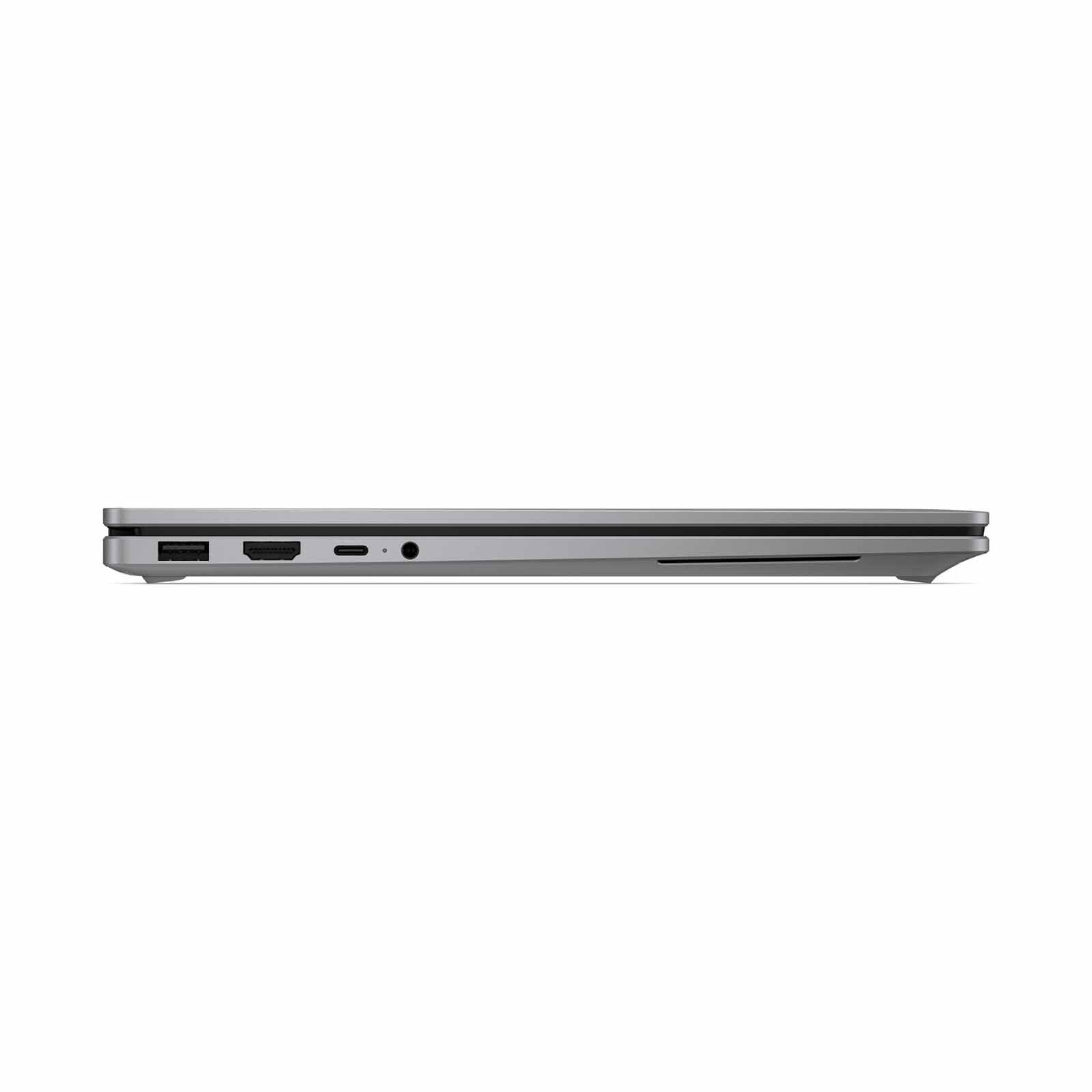 HP 14in 3k Oled Ultra 7-355 24gb 1tb Win11 OMNIBOOK X FLIP 14-KB0097TU DQ6W4PA-image 6