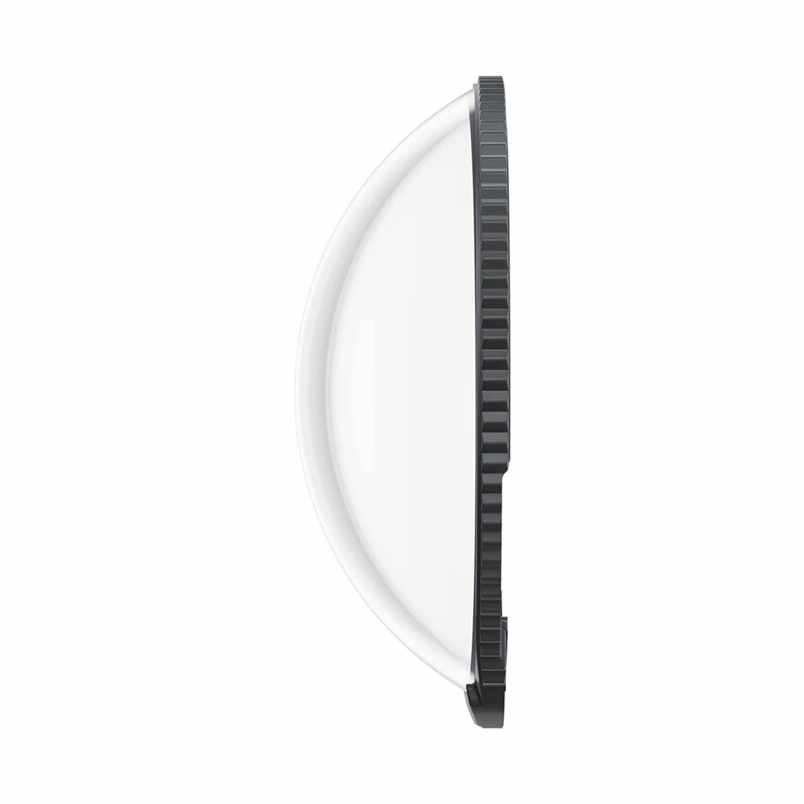 INSTA360 X5 Premium Lens Guard X5 PREMIUM LENS GUARD-image 2