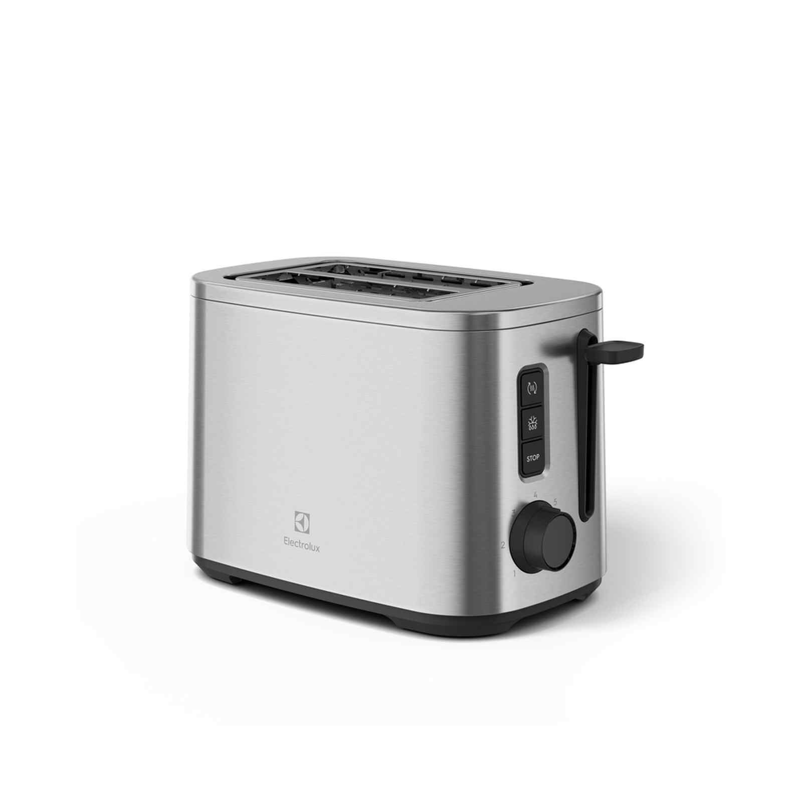 ELECTROLUX Pop Up Toasters E5TS1-50ST-image 1
