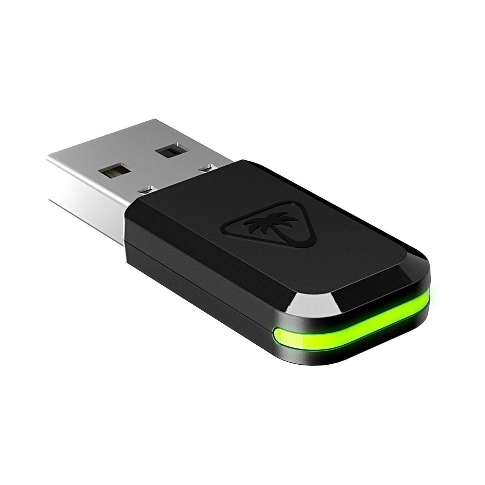 TURTLEBEAC Stealth 600 Gen 3 (ps5/ps4/pc) - Black TBS-3102-05-image 7