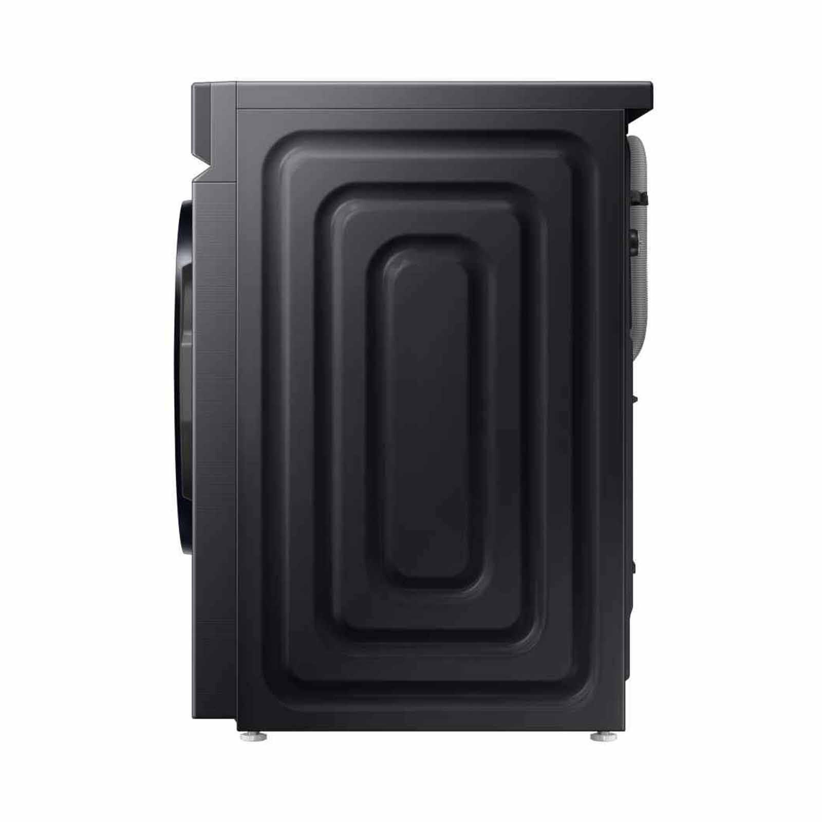 SAMSUNG Front Load Washer (9.5kg) WW95BB944DGBSP-image 2
