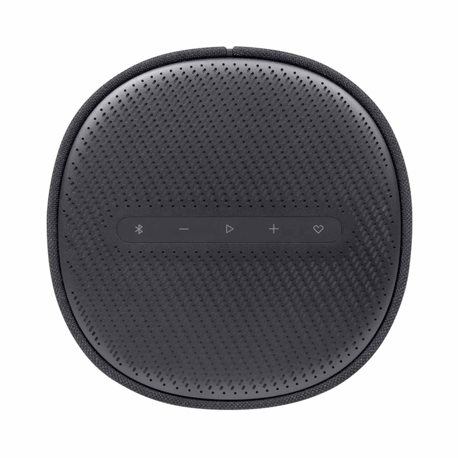 HARMAN KAR Compact Wireless Smart Speaker ENCHANT SPEAKER-image 5