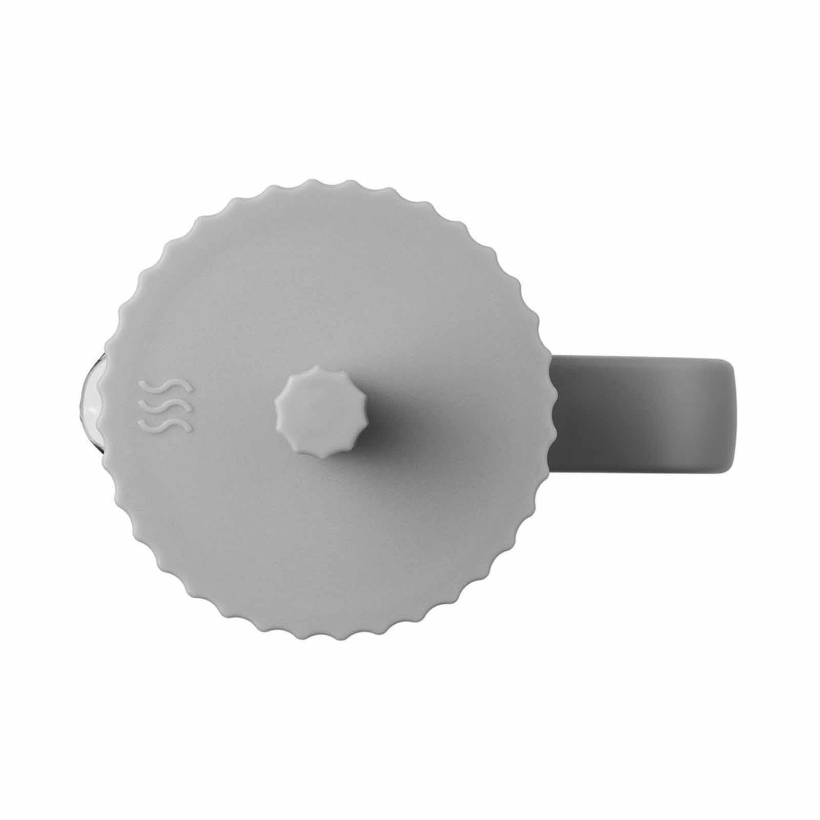 RESTO Keid French Press 600ml 90532-image 11