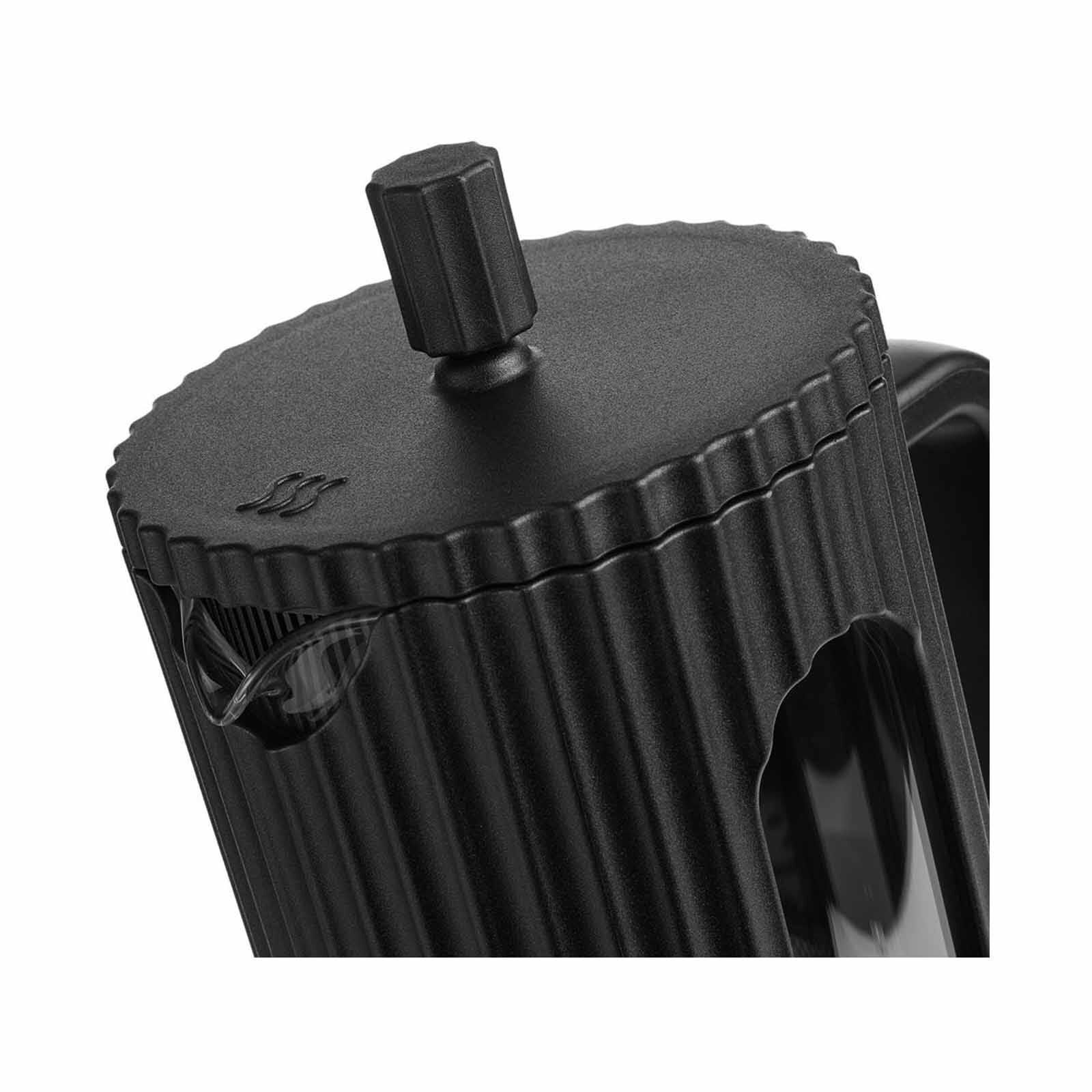 RESTO Keid French Press 1000ml 90531-image 3