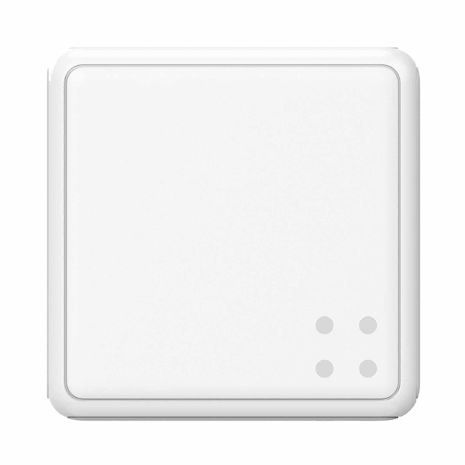 AQARA Cube T1 Pro White CUBE T1 PRO-image 5