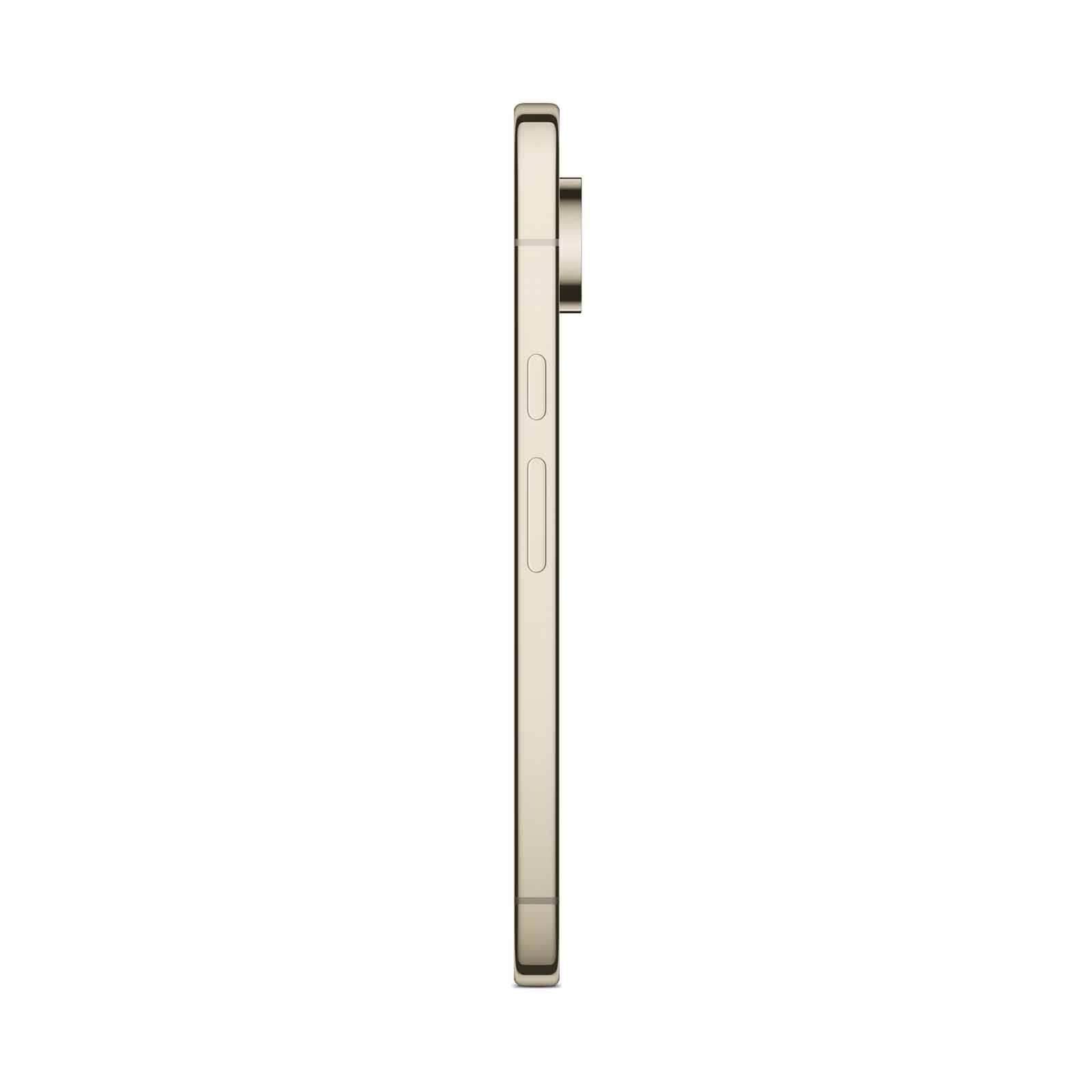 GOOGLE Pixel 11 Pro Xl 256gb 12gb Olive GA12069-CA-image 5