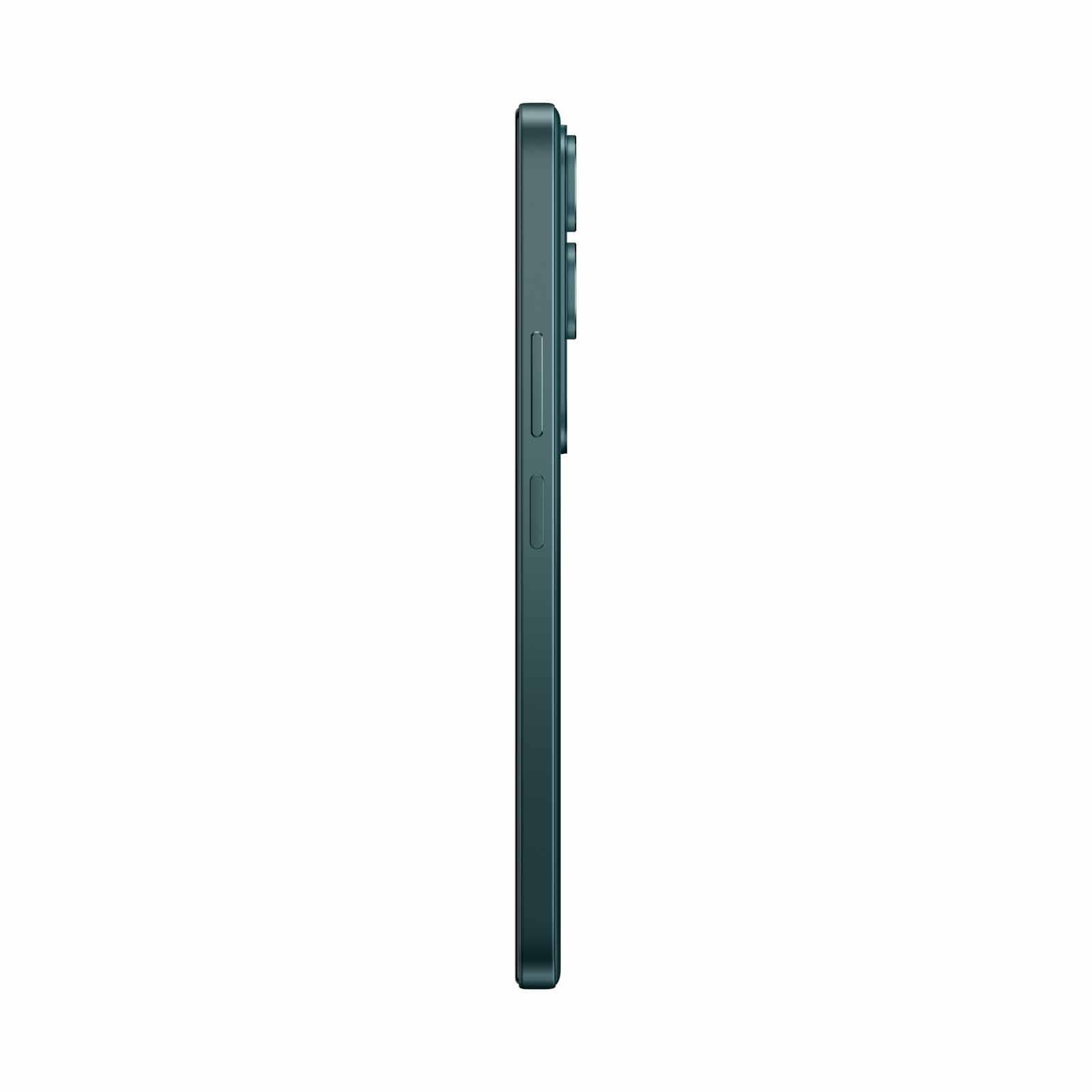 Y31 5G (8GB + 256GB)-image 2