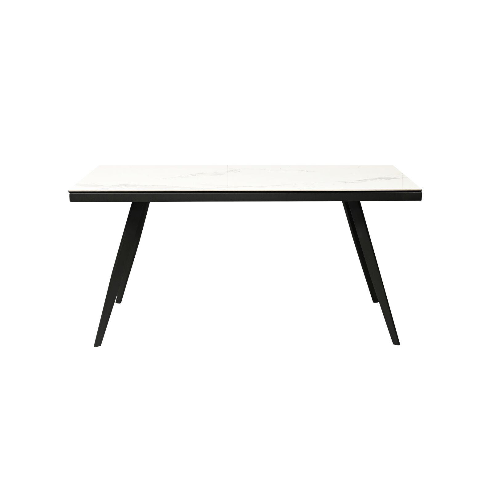 Dining Table GRAYSON