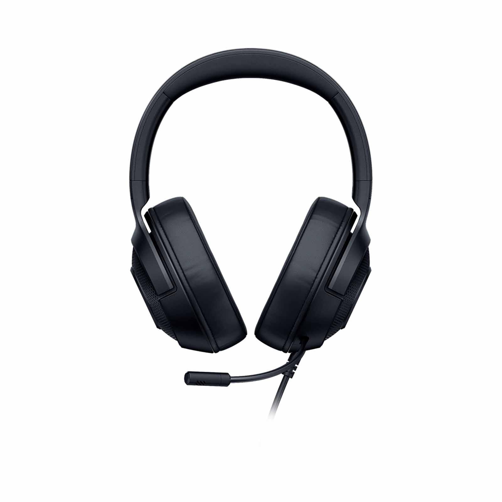 RAZER Game On Bundle &ndash; Deathadder Essential, Kraken X Lite, Mouse Bungee V3 Chroma - Nasa Packaging RZ85-03850100-B3U1-image 12