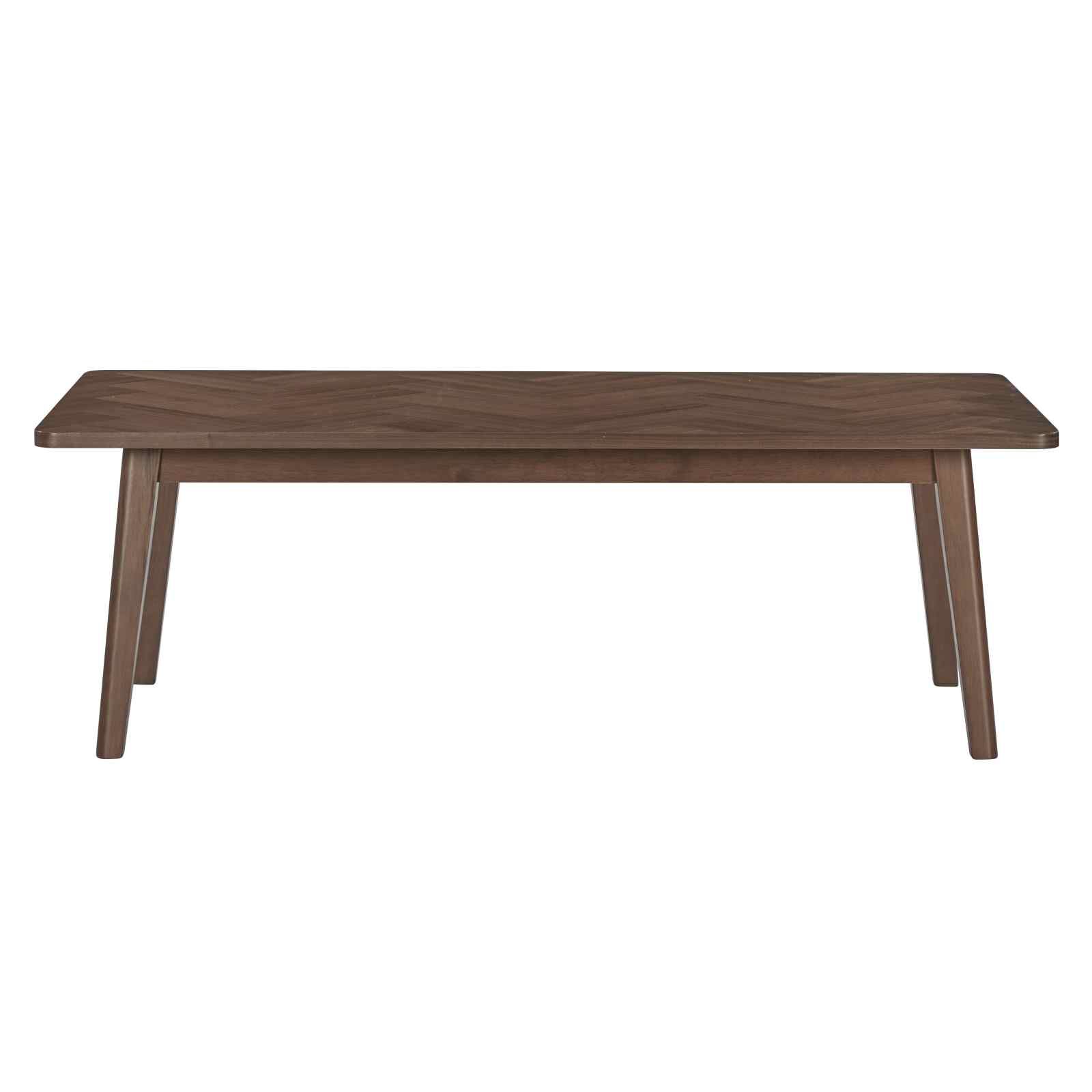 Coffee Table PURLEY-image 1
