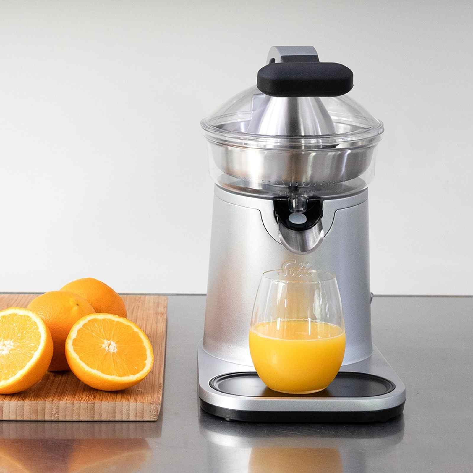 SOLIS Citrus Press Station (type 8454) 1879XX-921.84-image 6