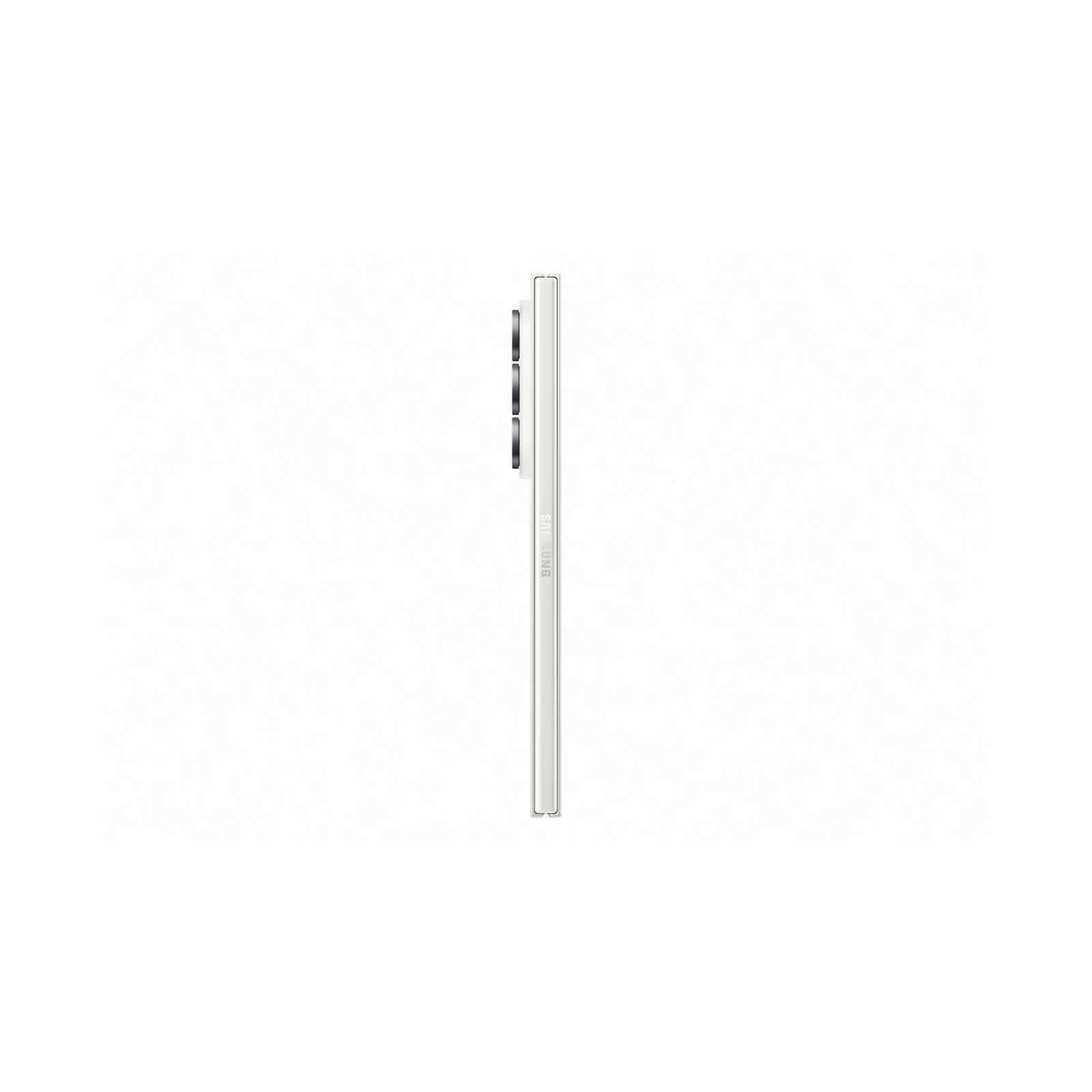 SAMSUNG Galaxy Z Fold 8 Ultra 12+256gb Cream SM-F976BZWDXSP-image 9