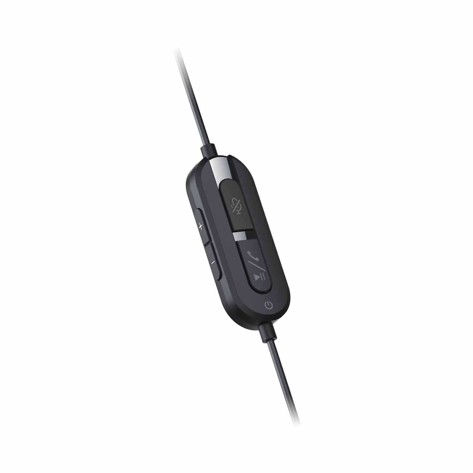 CREATIVE Hs-720 V2 51EF0960AA000-image 8
